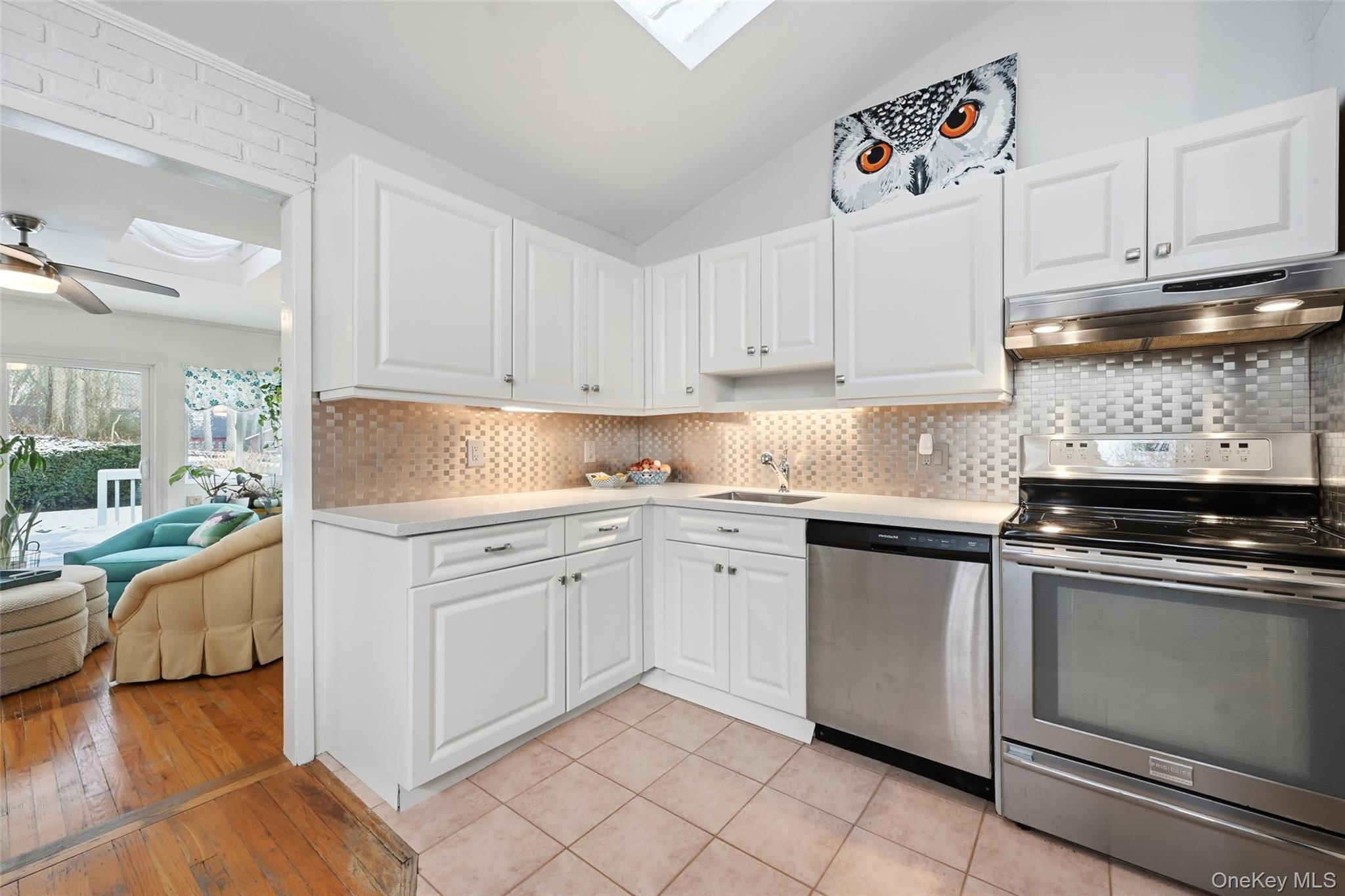 36 Oak Lane – For Sale photo 10