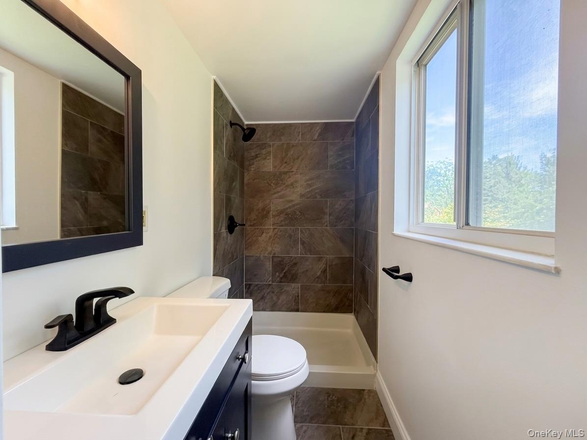 10 Victor Road – For Sale photo 18