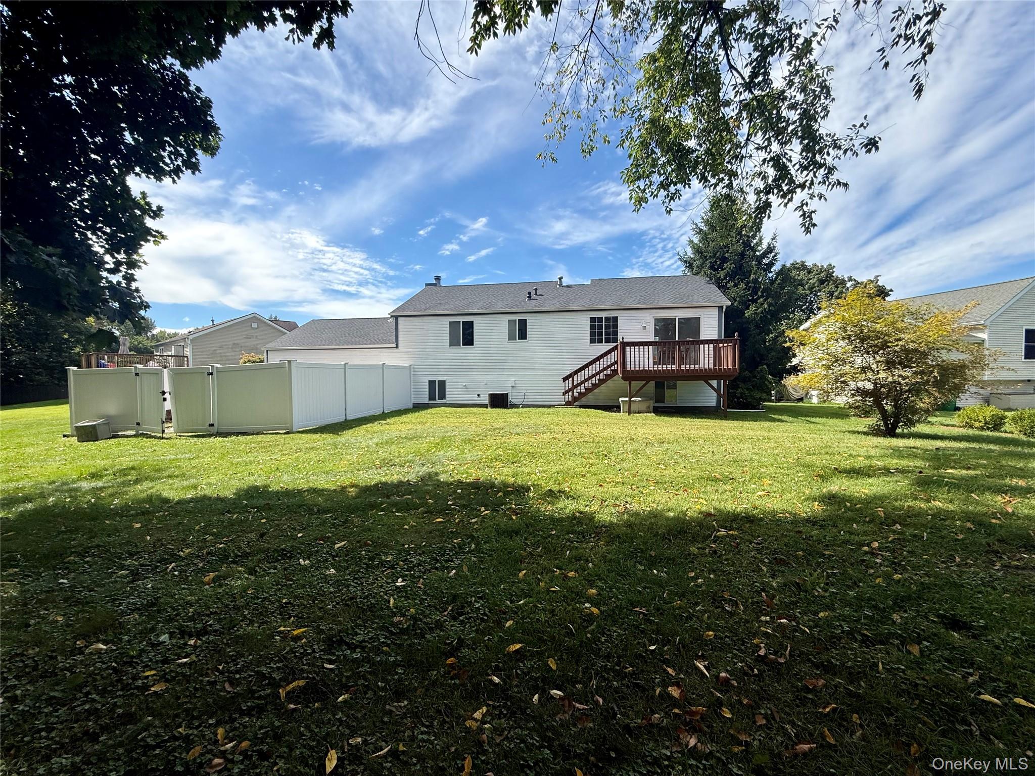 10 Victor Road – For Sale photo 32