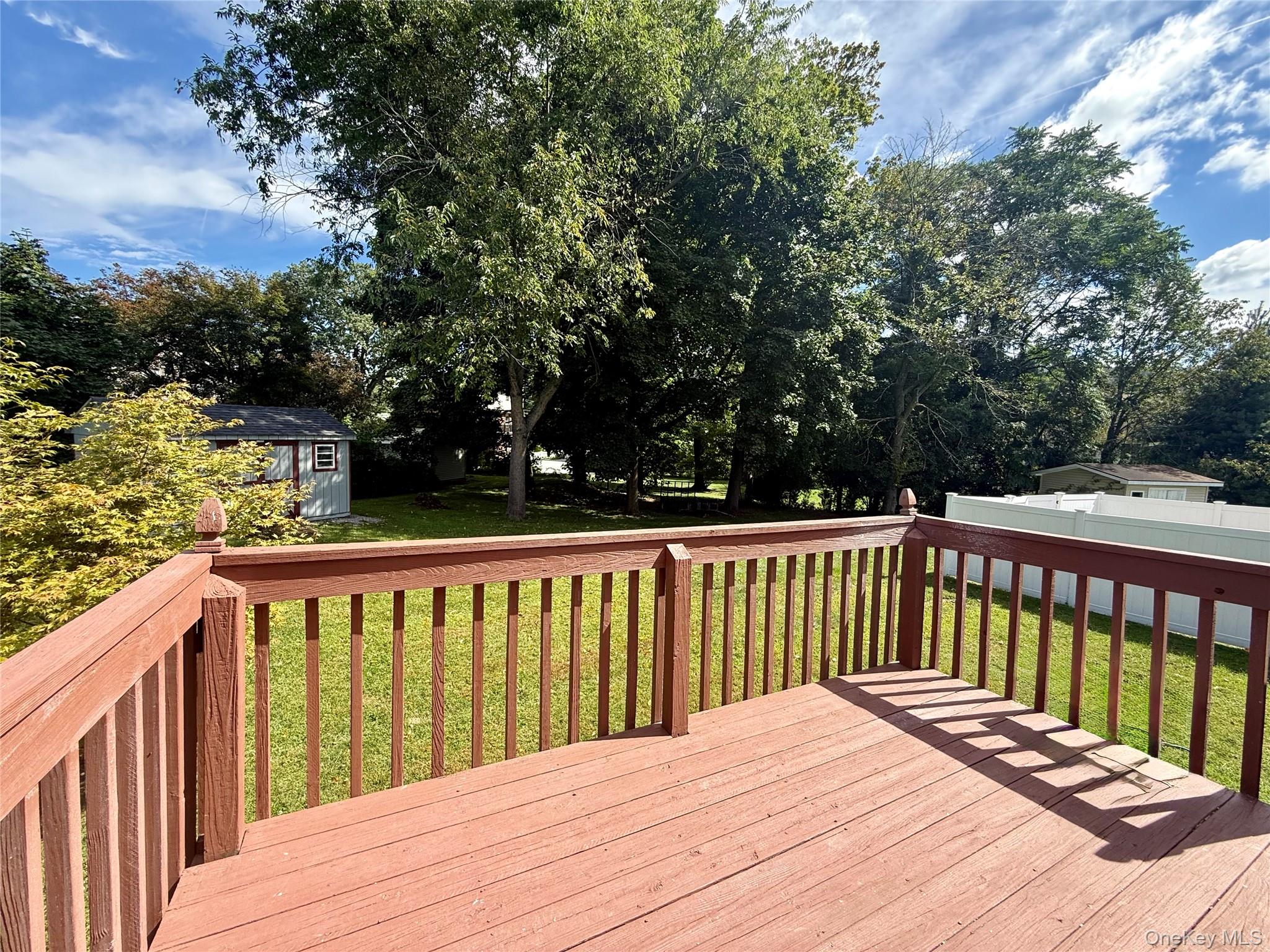 10 Victor Road – For Sale photo 34