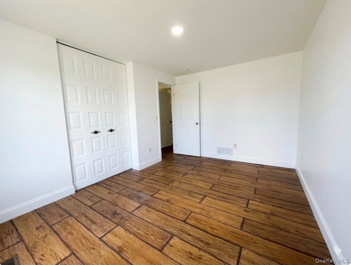 10 Victor Road – For Sale photo 22