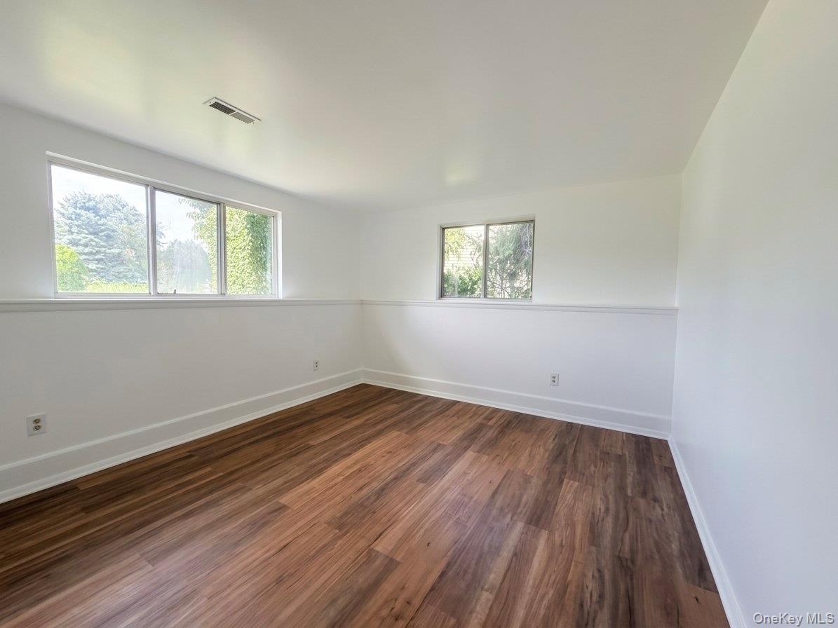 10 Victor Road – For Sale photo 28