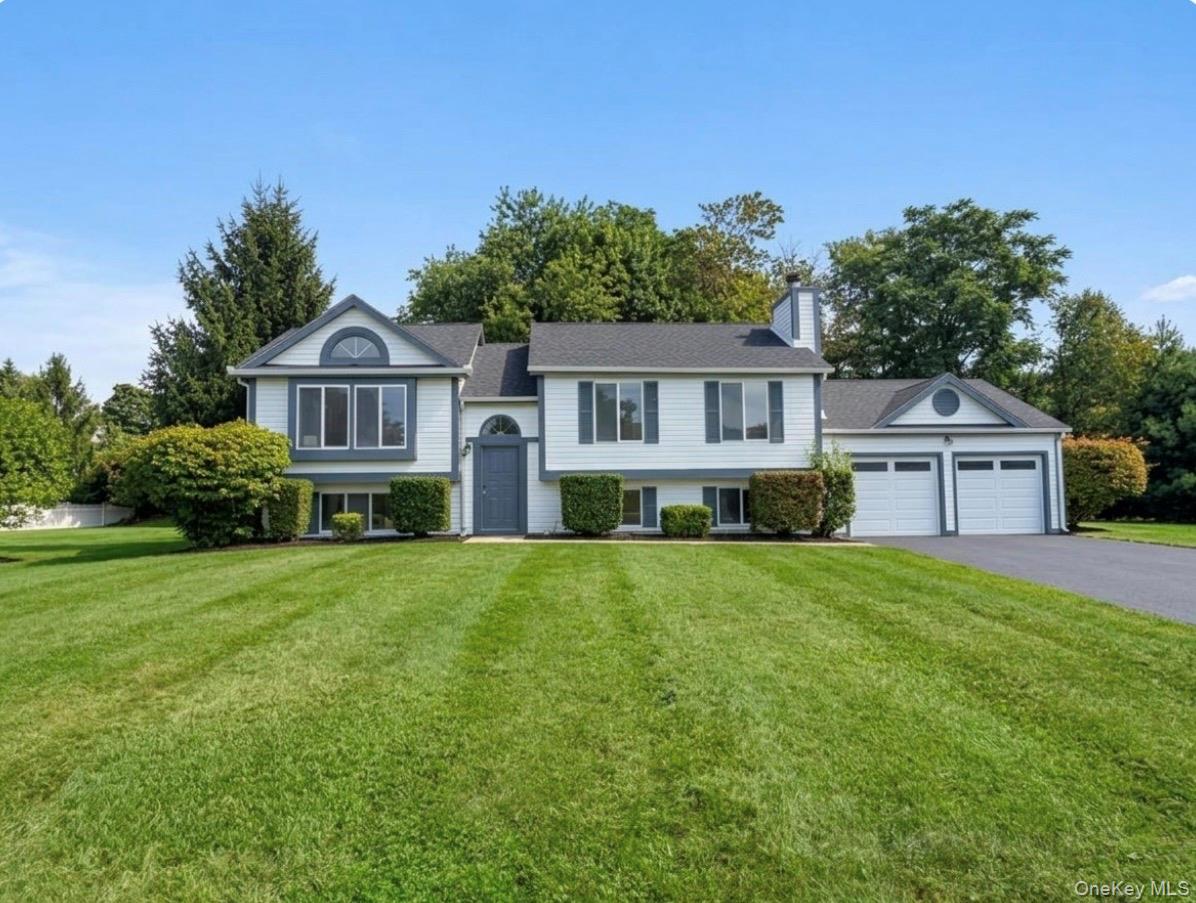 10 Victor Road – For Sale