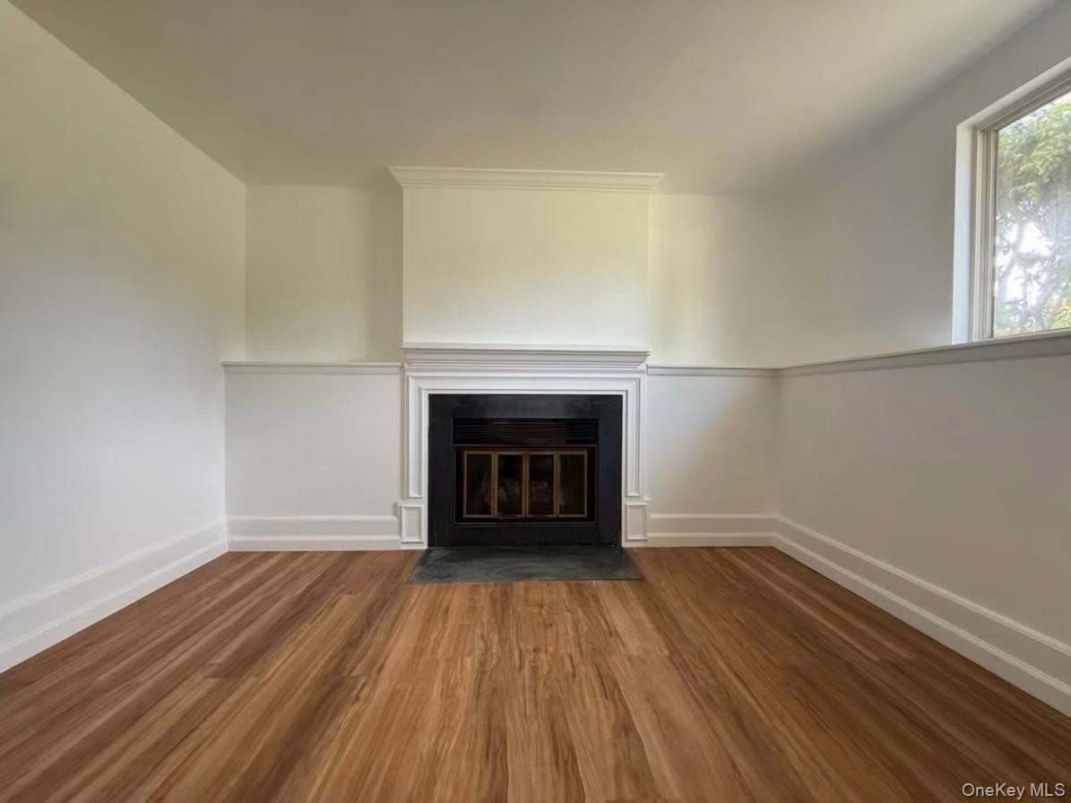 10 Victor Road – For Sale photo 25