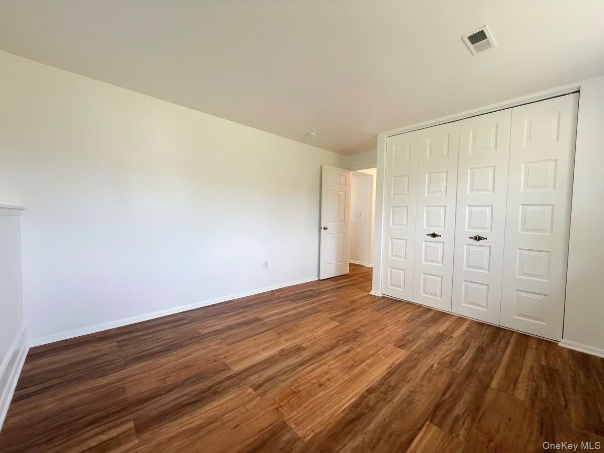 10 Victor Road – For Sale photo 26