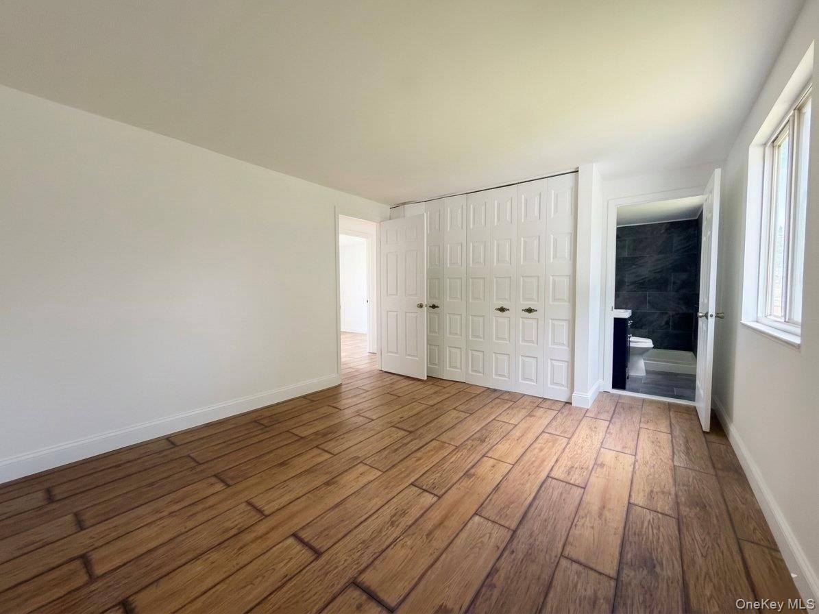 10 Victor Road – For Sale photo 17