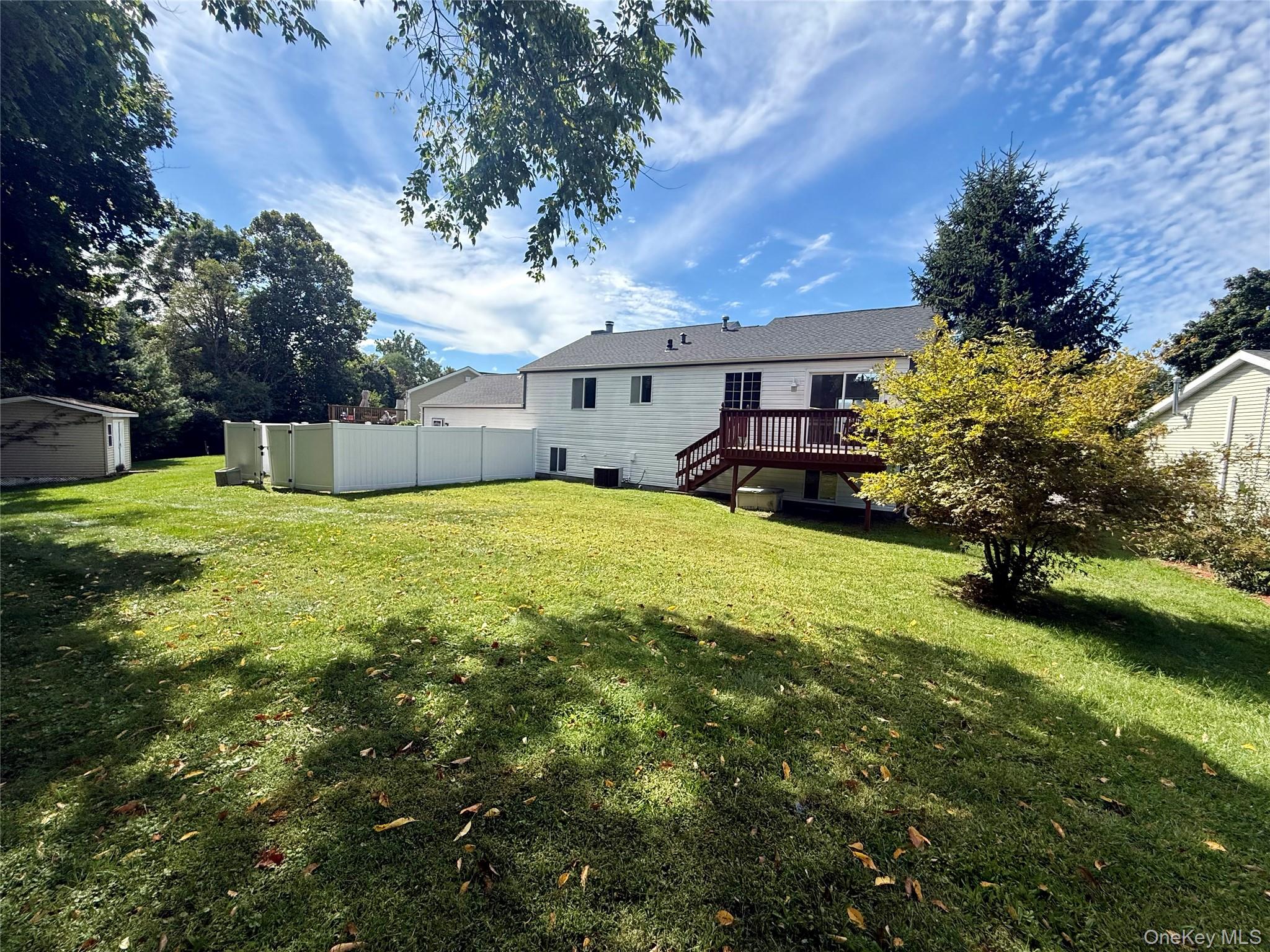 10 Victor Road – For Sale photo 31