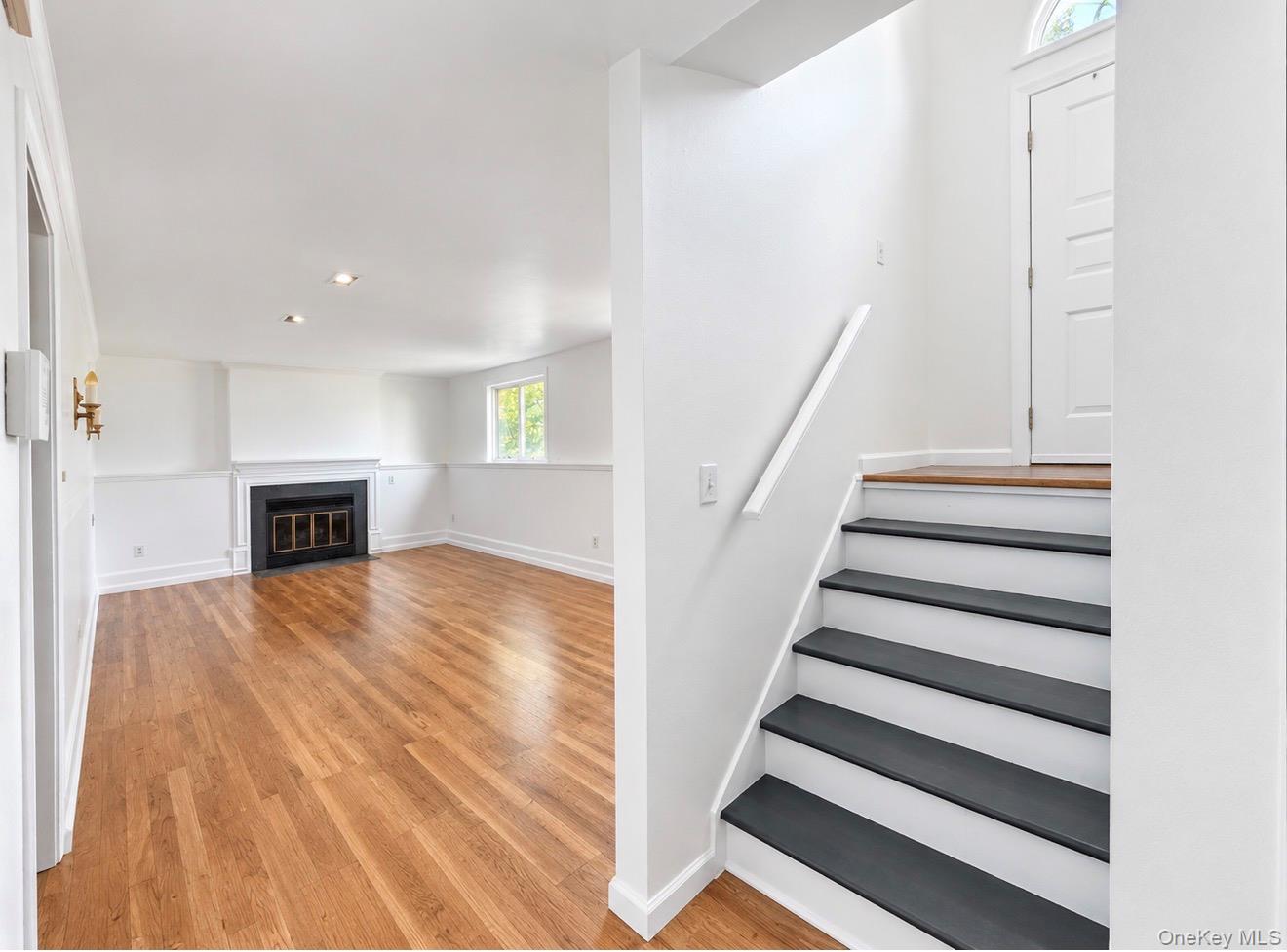 10 Victor Road – For Sale photo 23