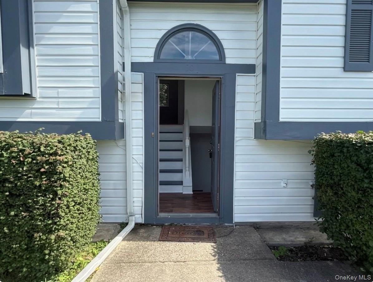 10 Victor Road – For Sale photo 4
