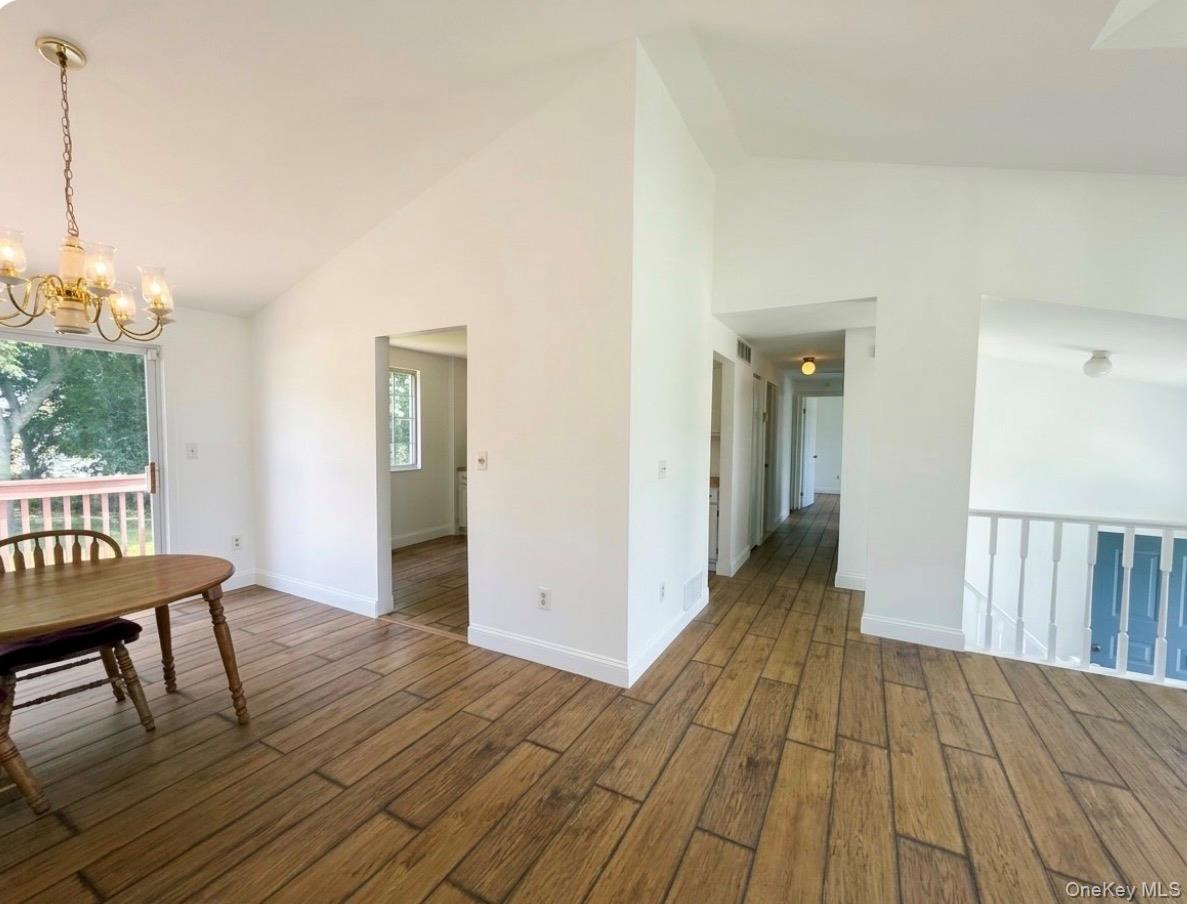 10 Victor Road – For Sale photo 9