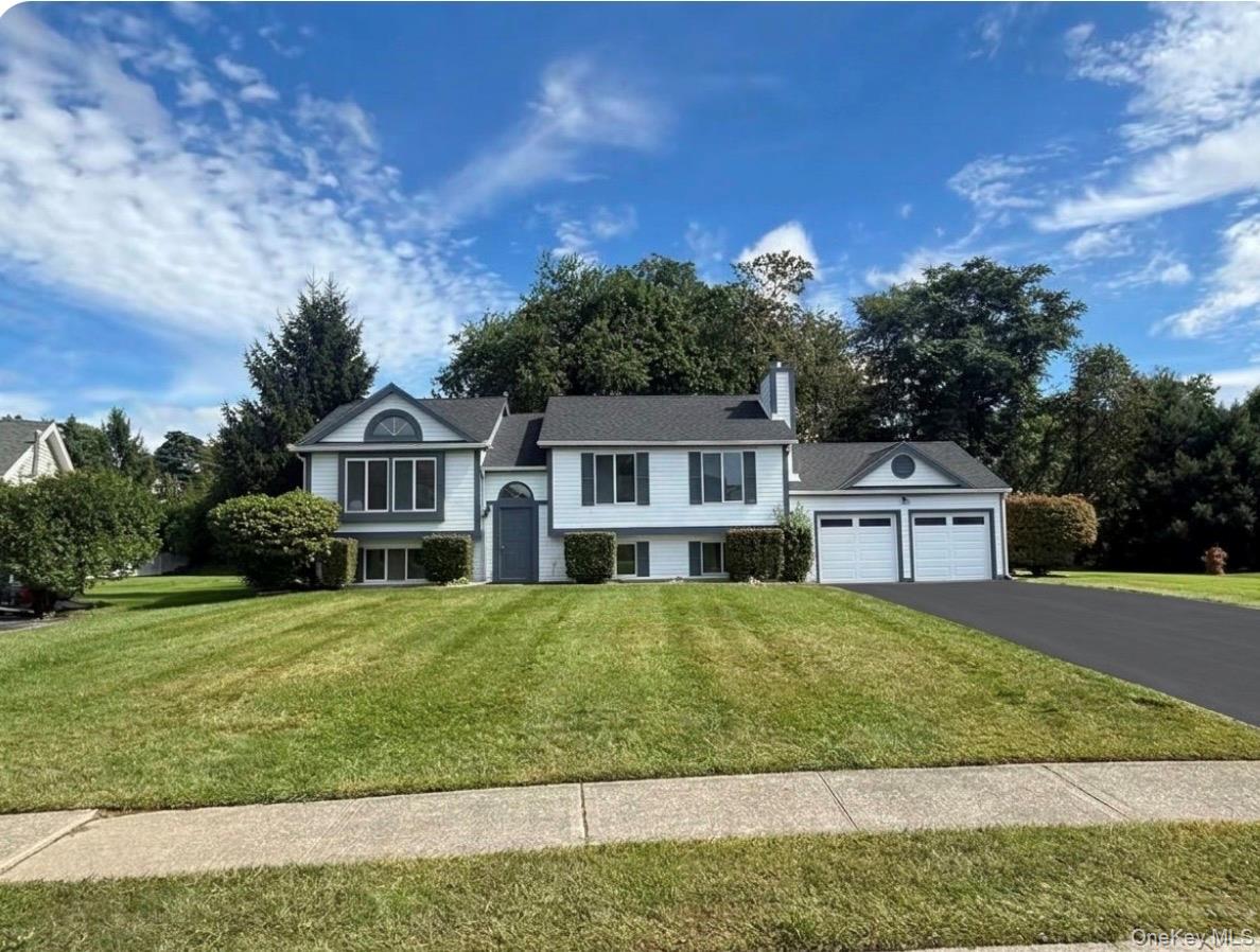 10 Victor Road – For Sale photo 36