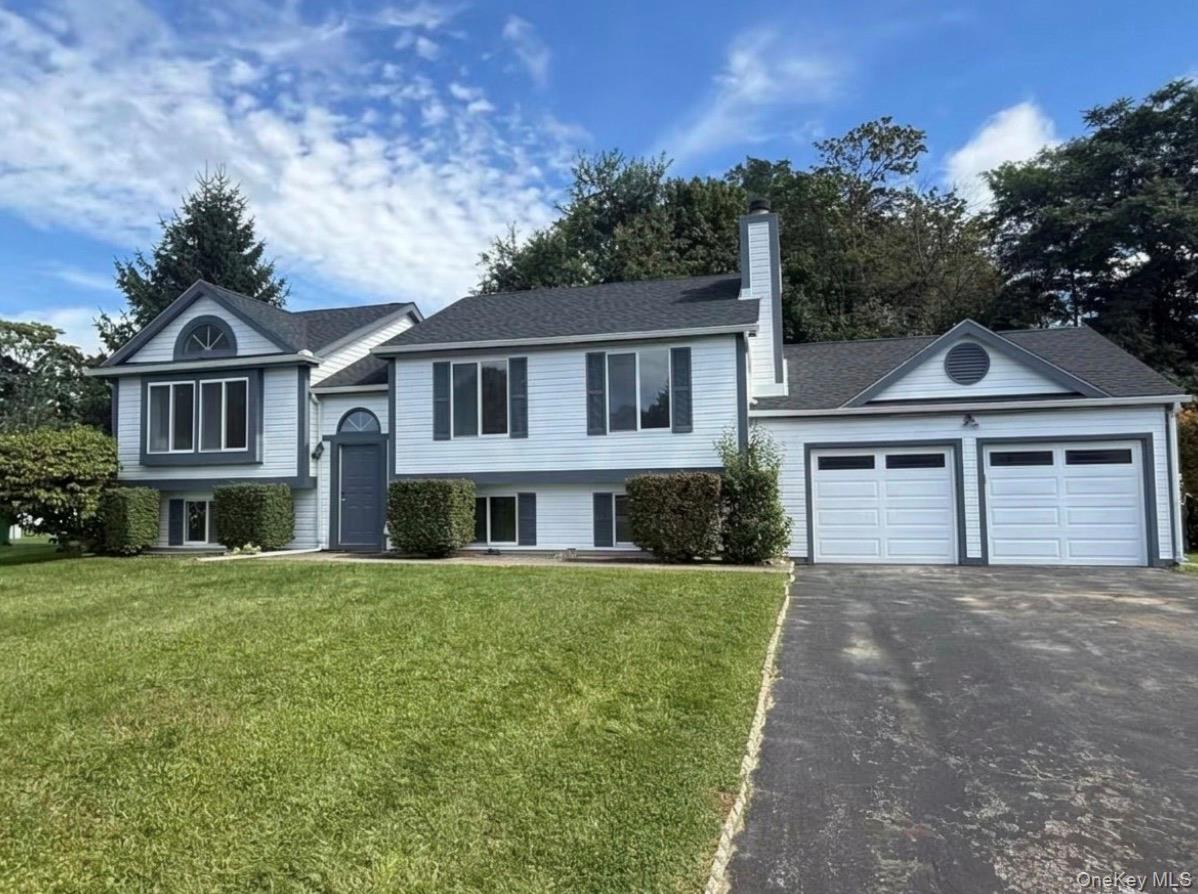 10 Victor Road – For Sale photo 2