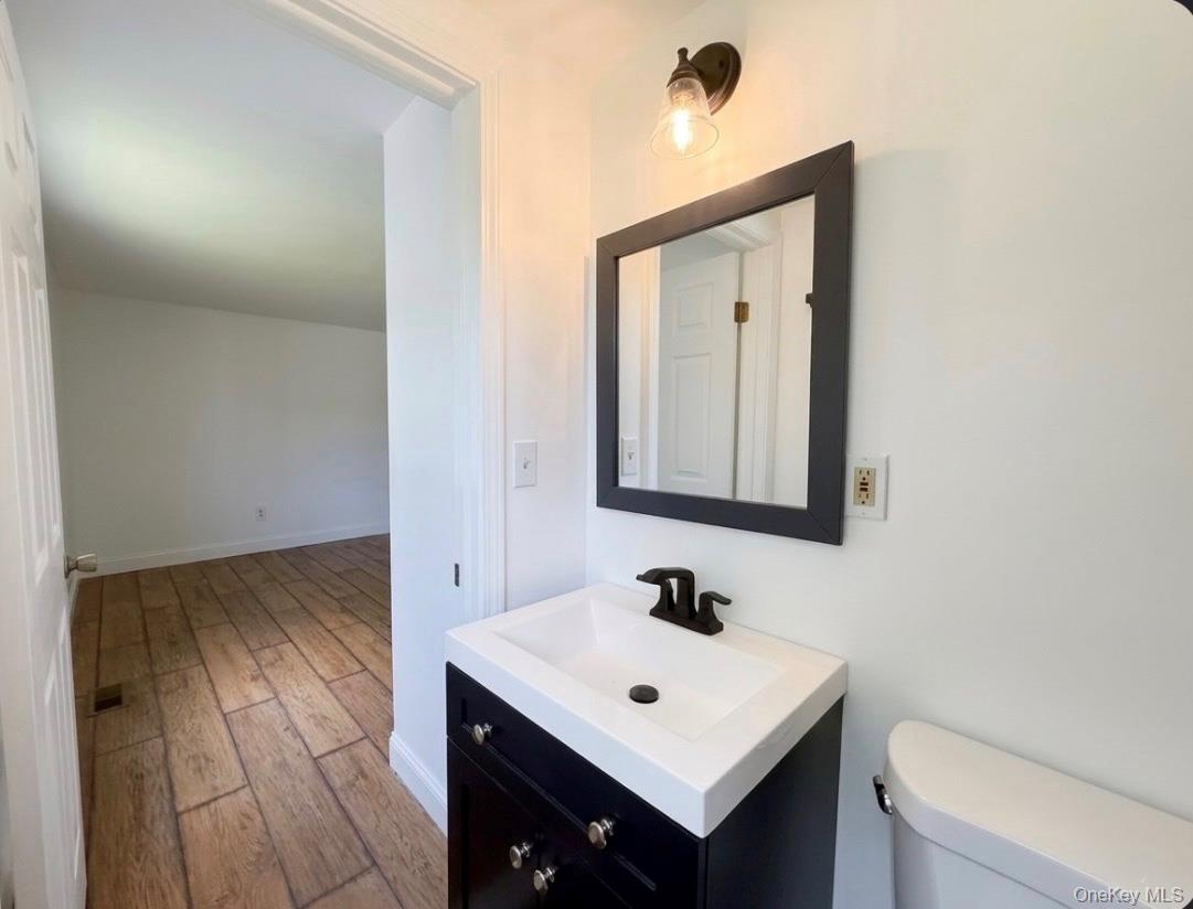 10 Victor Road – For Sale photo 20