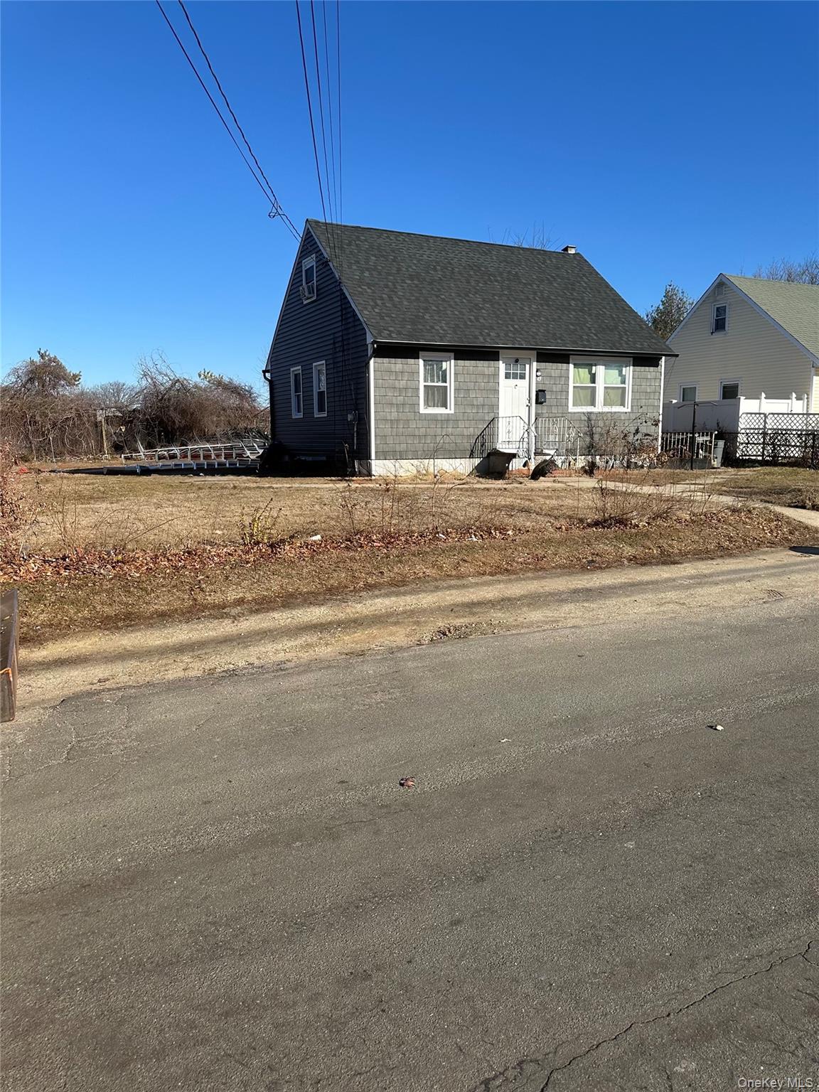 49 Davidson Street – For Sale photo 2