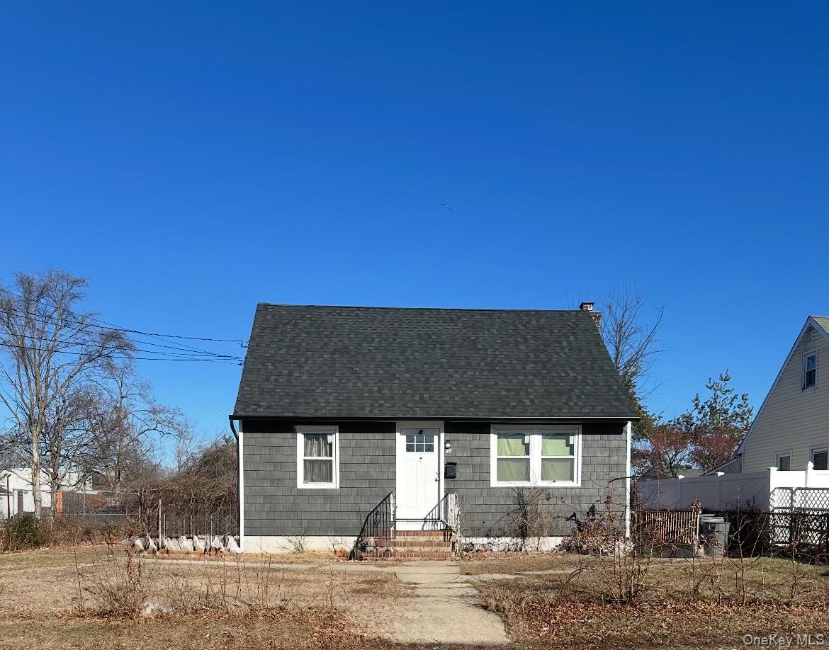 49 Davidson Street – For Sale