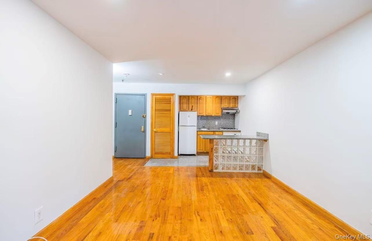 165 Elizabeth Street, Unit 3R photo 3