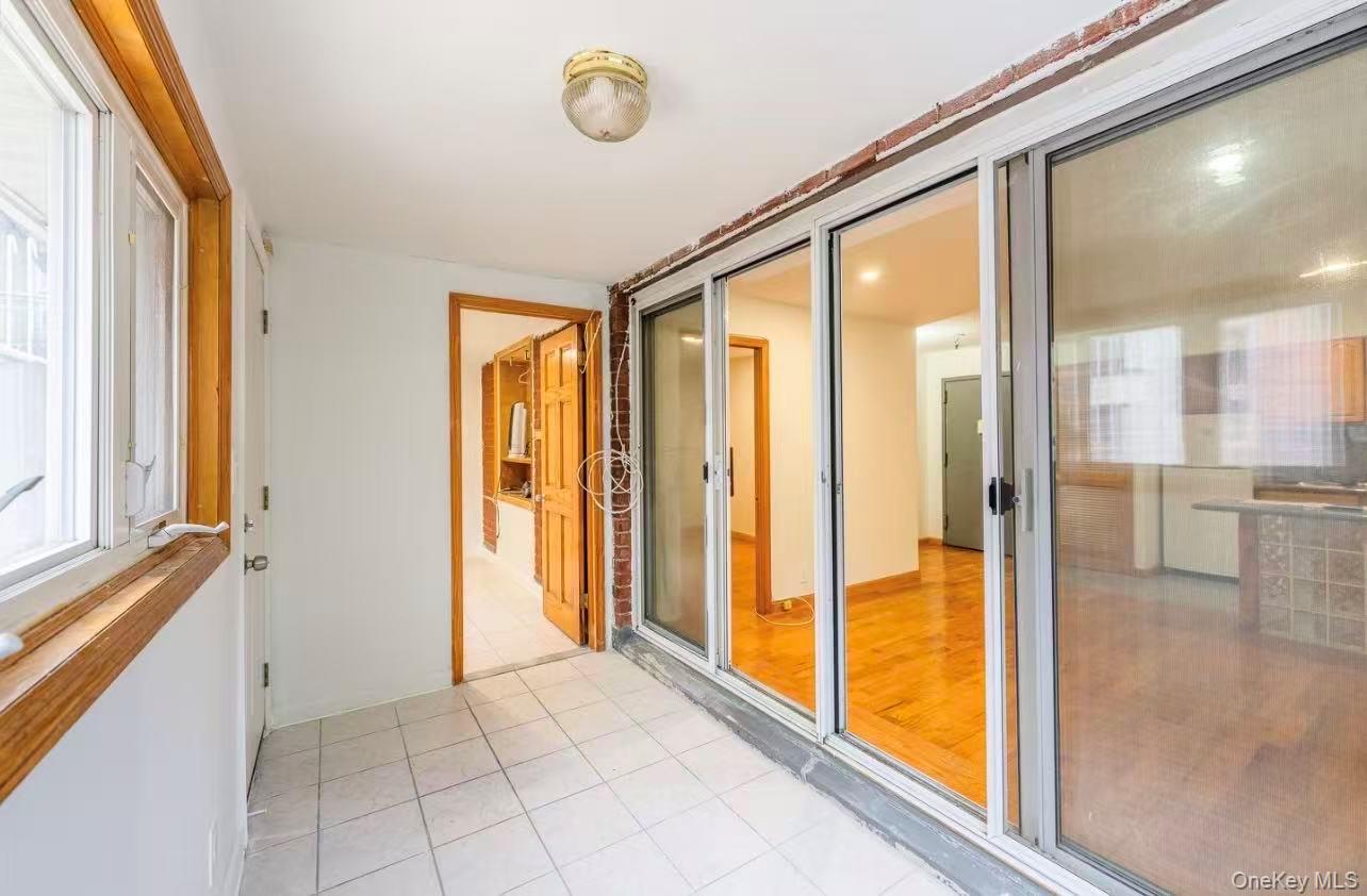 165 Elizabeth Street, Unit 3R photo 16