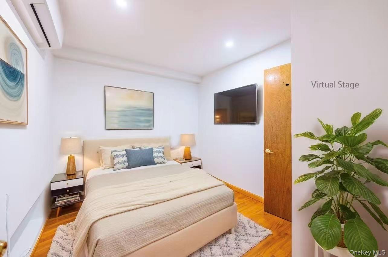 165 Elizabeth Street, Unit 3R photo 13