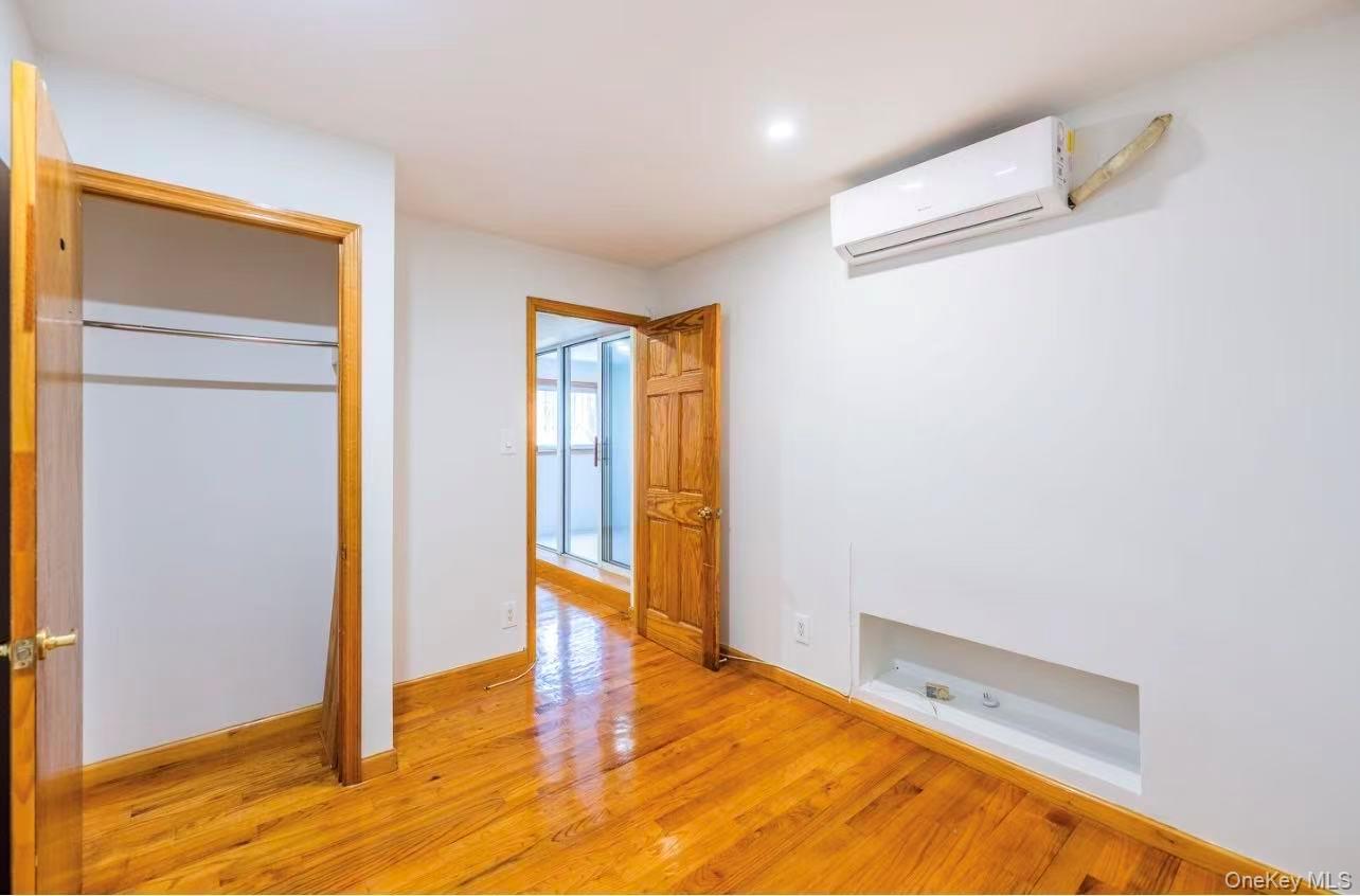 165 Elizabeth Street, Unit 3R photo 15