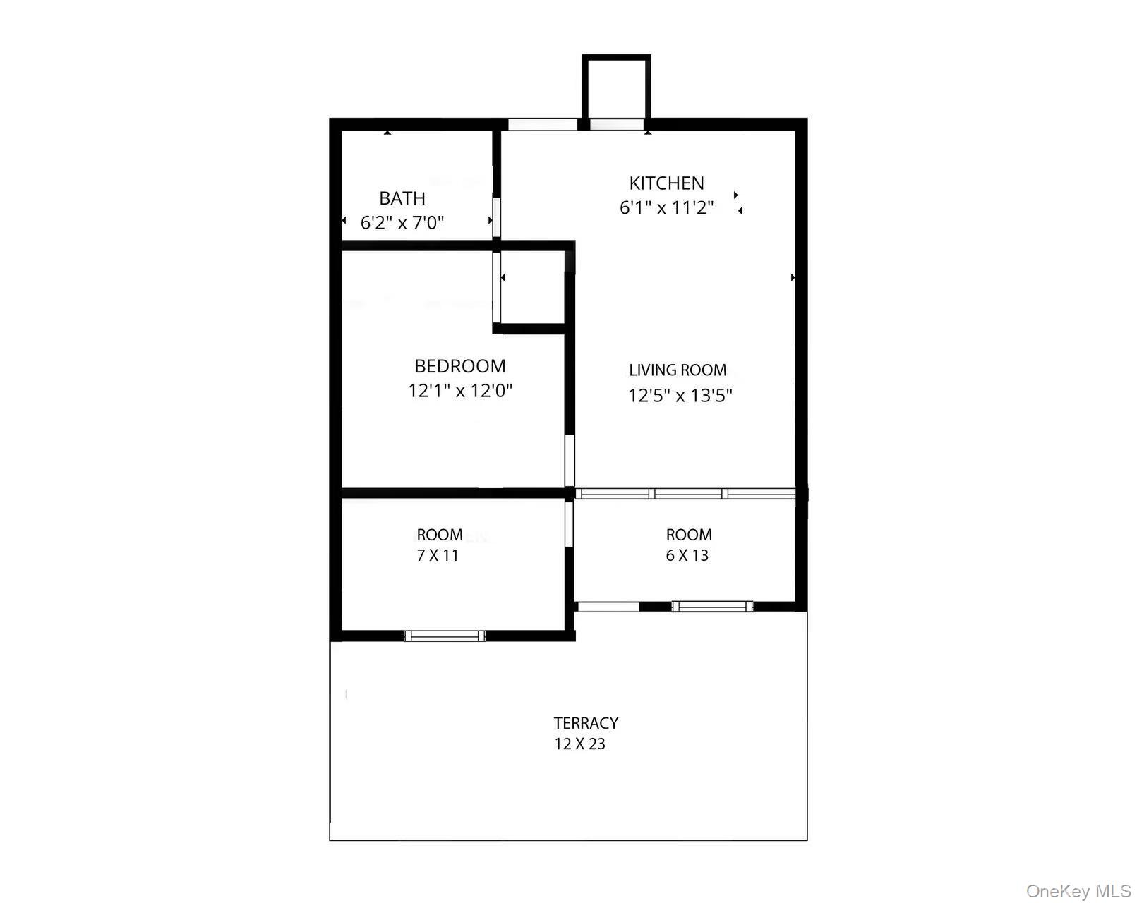 165 Elizabeth Street, Unit 3R photo 27