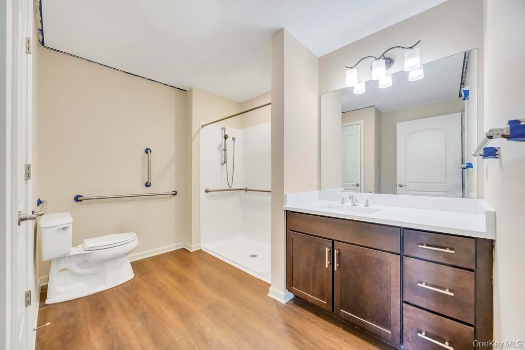 1 Meadows Lane, Unit 5 photo 12