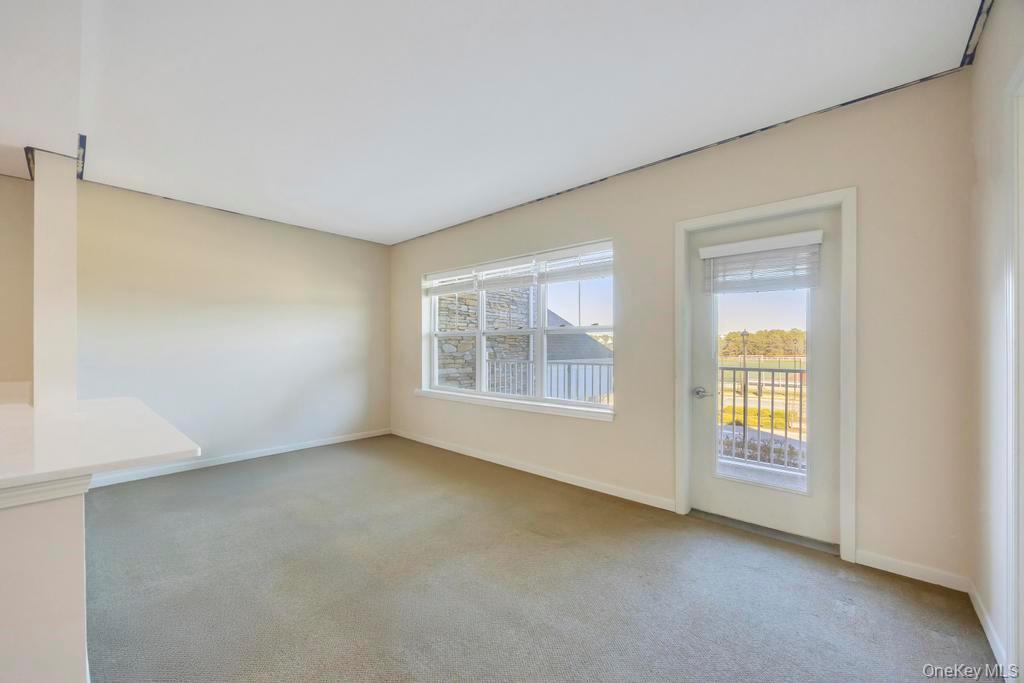 1 Meadows Lane, Unit 5 photo 13