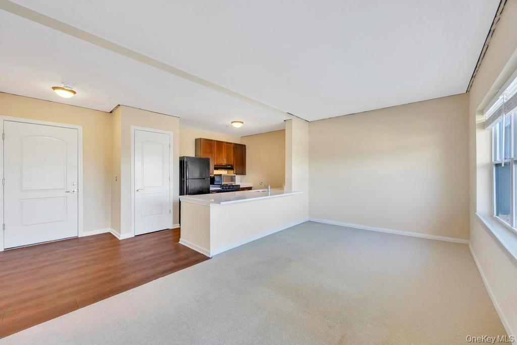 1 Meadows Lane, Unit 5 photo 10