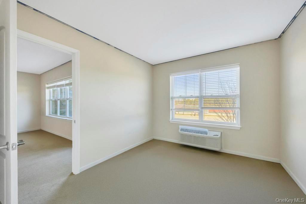 1 Meadows Lane, Unit 5 photo 14