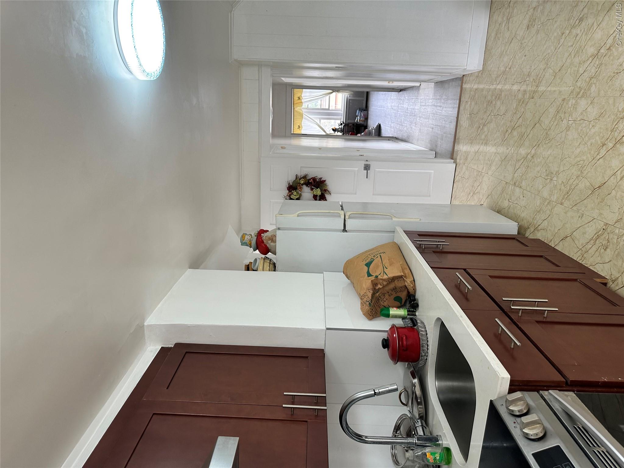 77-02 164 Street – For Sale photo 34