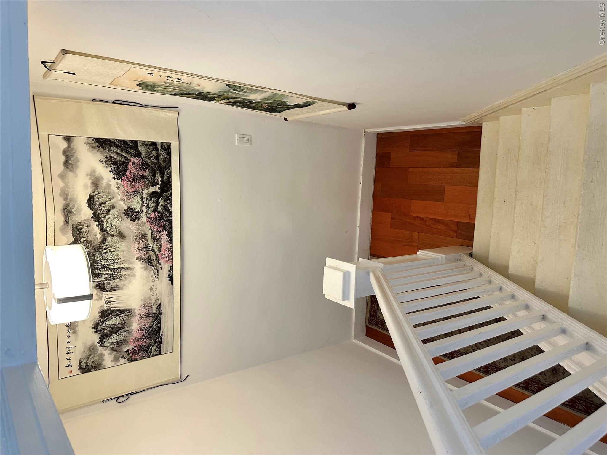 77-02 164 Street – For Sale photo 32