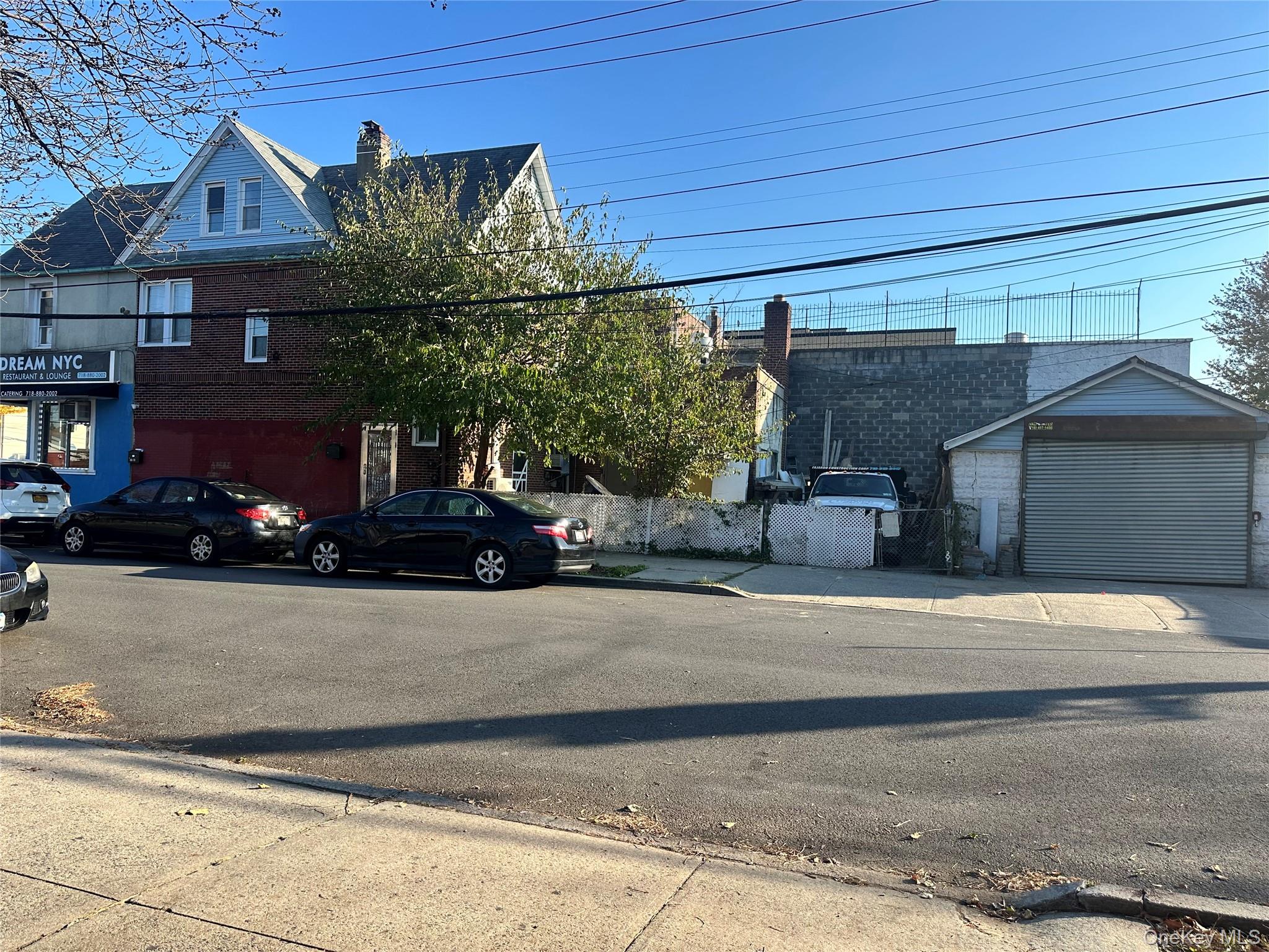 77-02 164 Street – For Sale photo 9