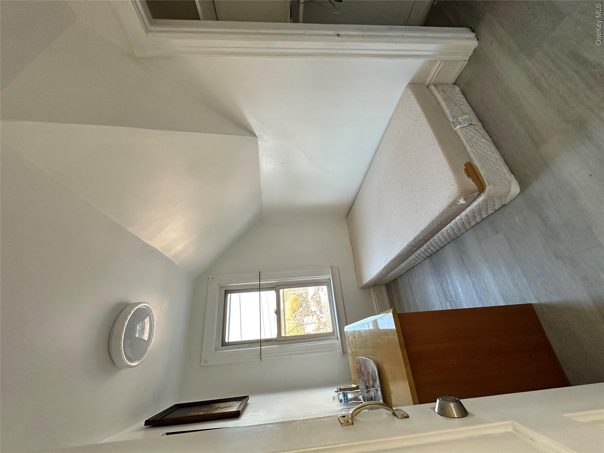 77-02 164 Street – For Sale photo 40