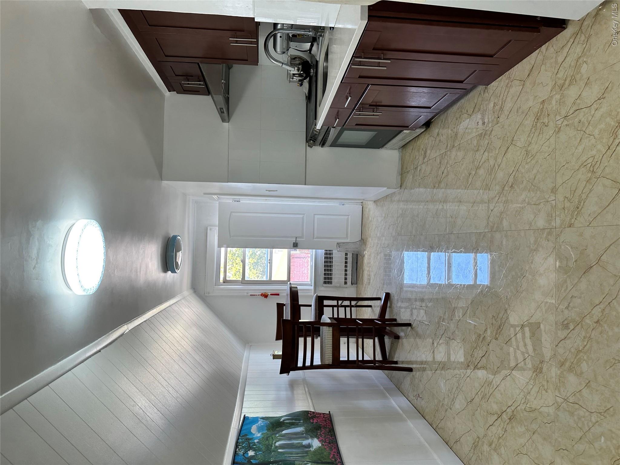 77-02 164 Street – For Sale photo 30