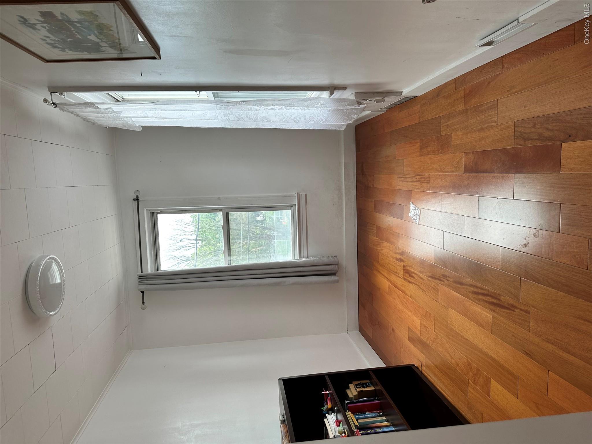 77-02 164 Street – For Sale photo 12