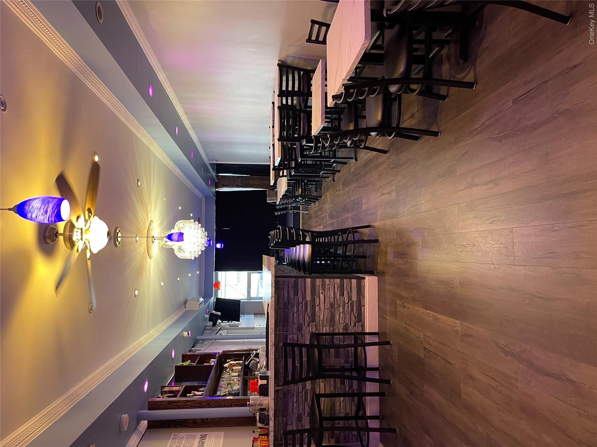 77-02 164 Street – For Sale photo 7