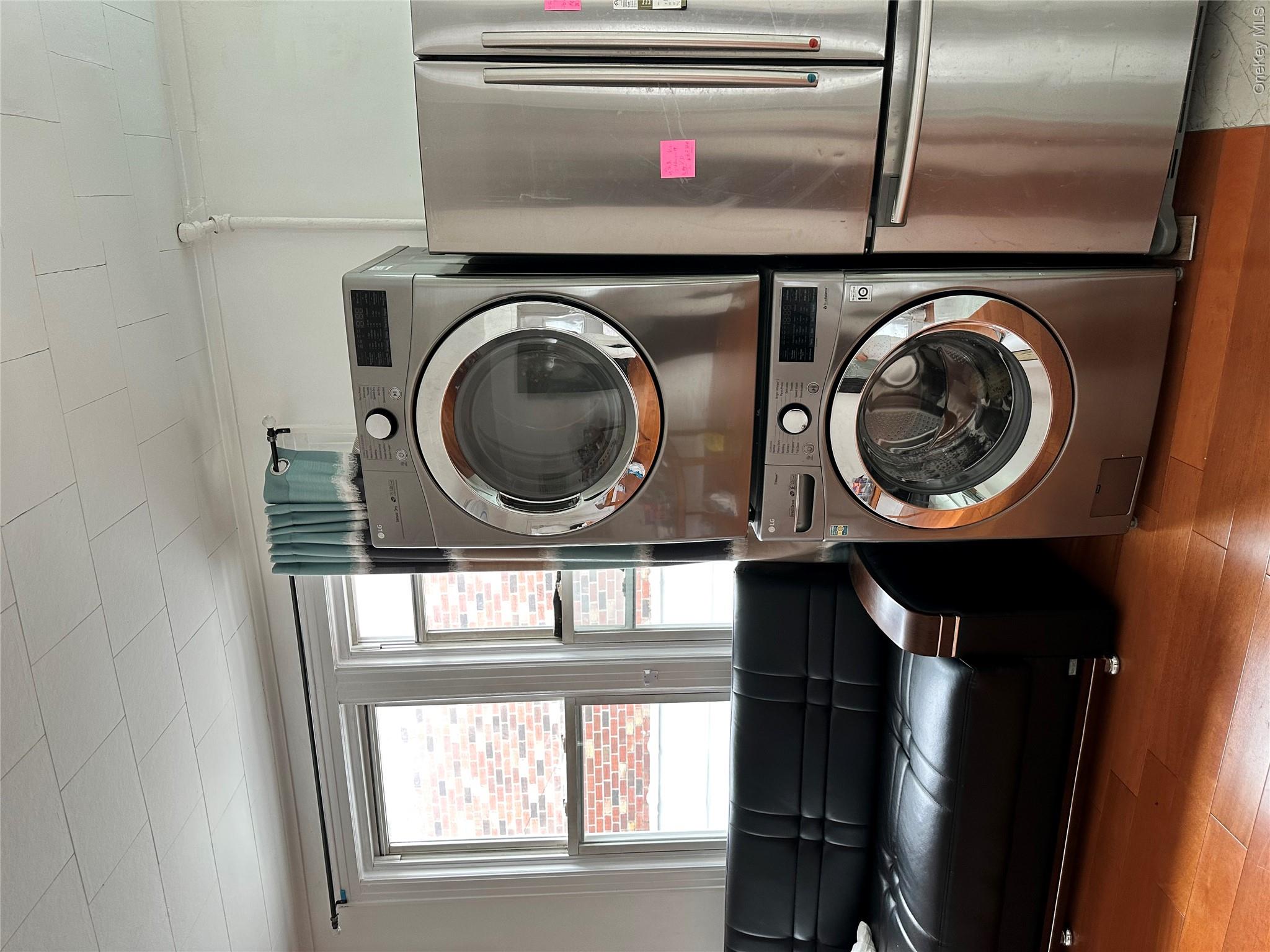77-02 164 Street – For Sale photo 24