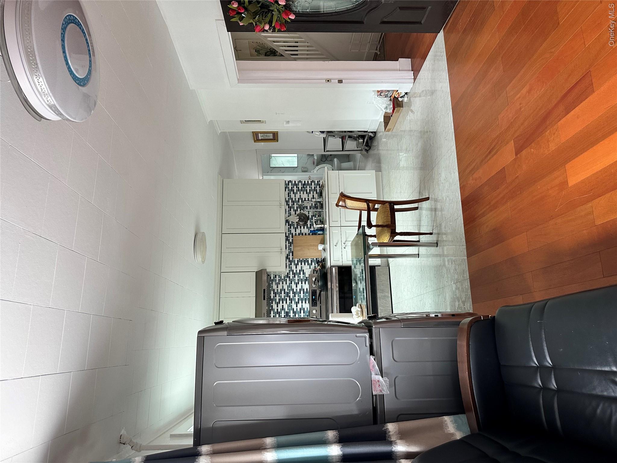 77-02 164 Street – For Sale photo 13