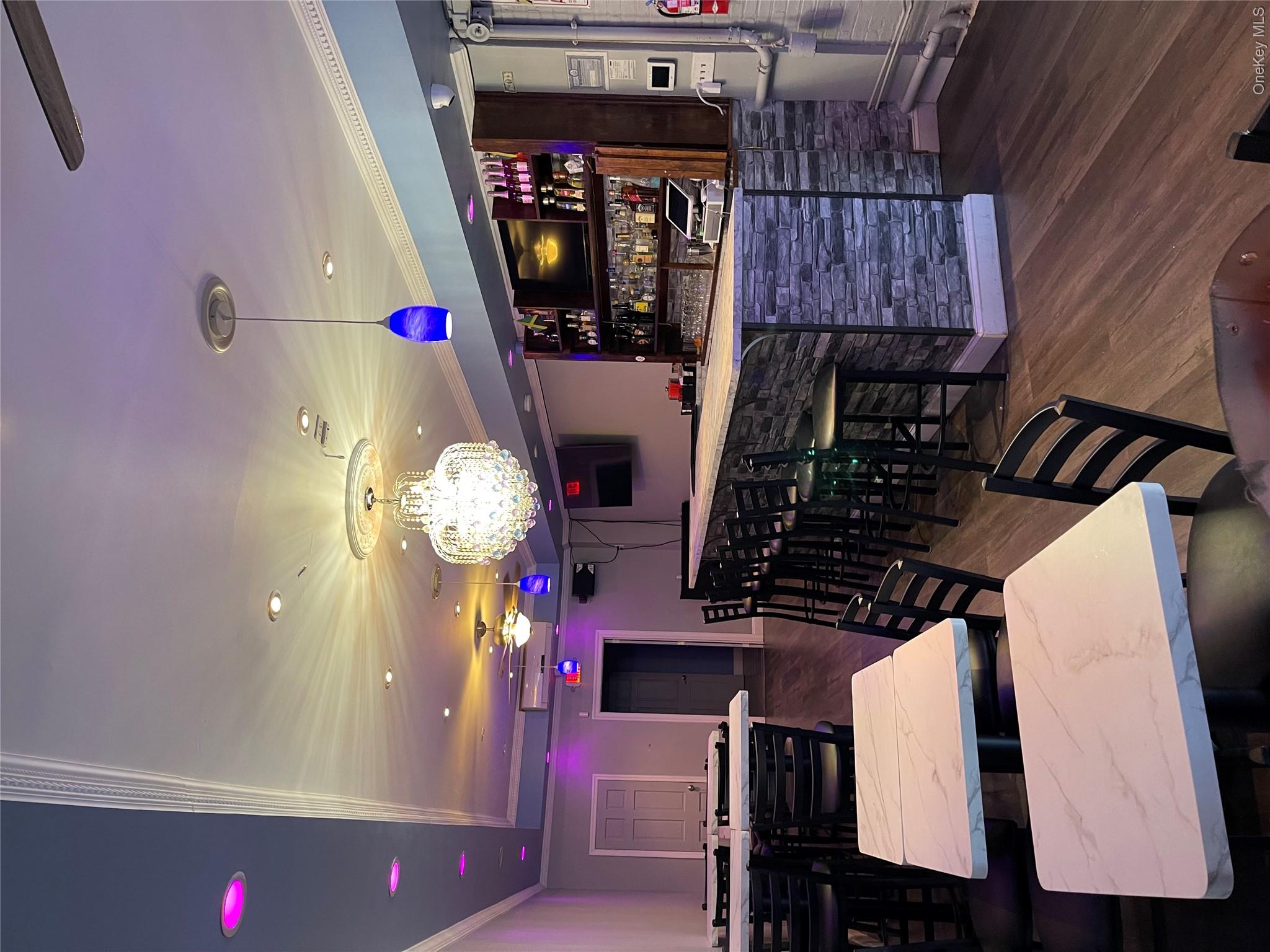77-02 164 Street – For Sale photo 5