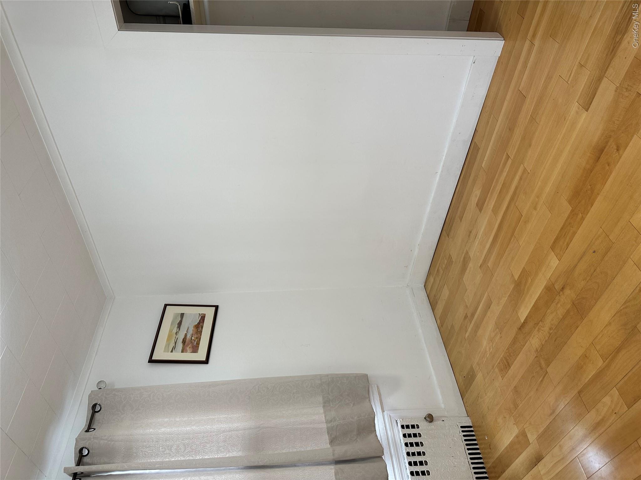 77-02 164 Street – For Sale photo 22