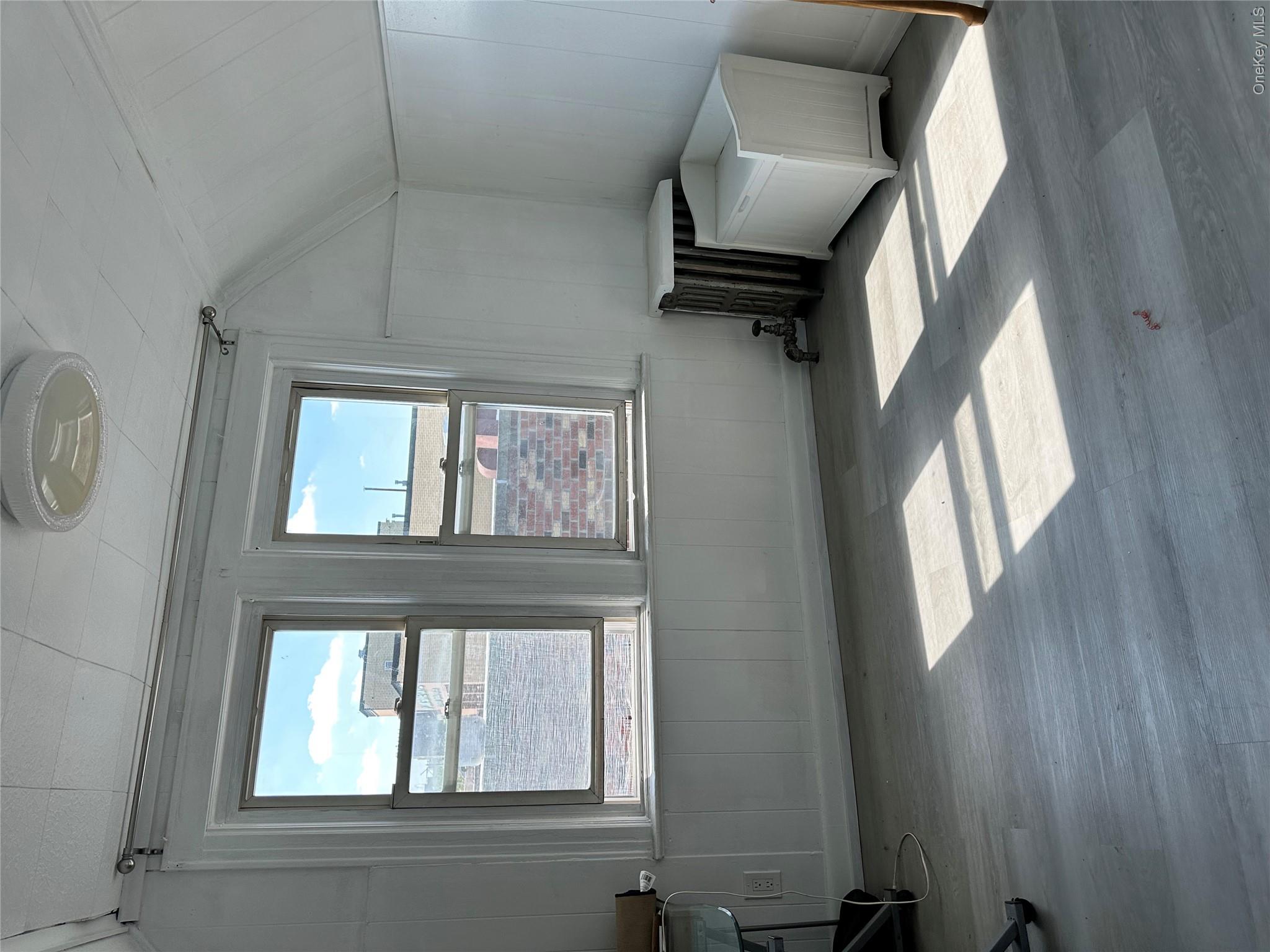 77-02 164 Street – For Sale photo 29