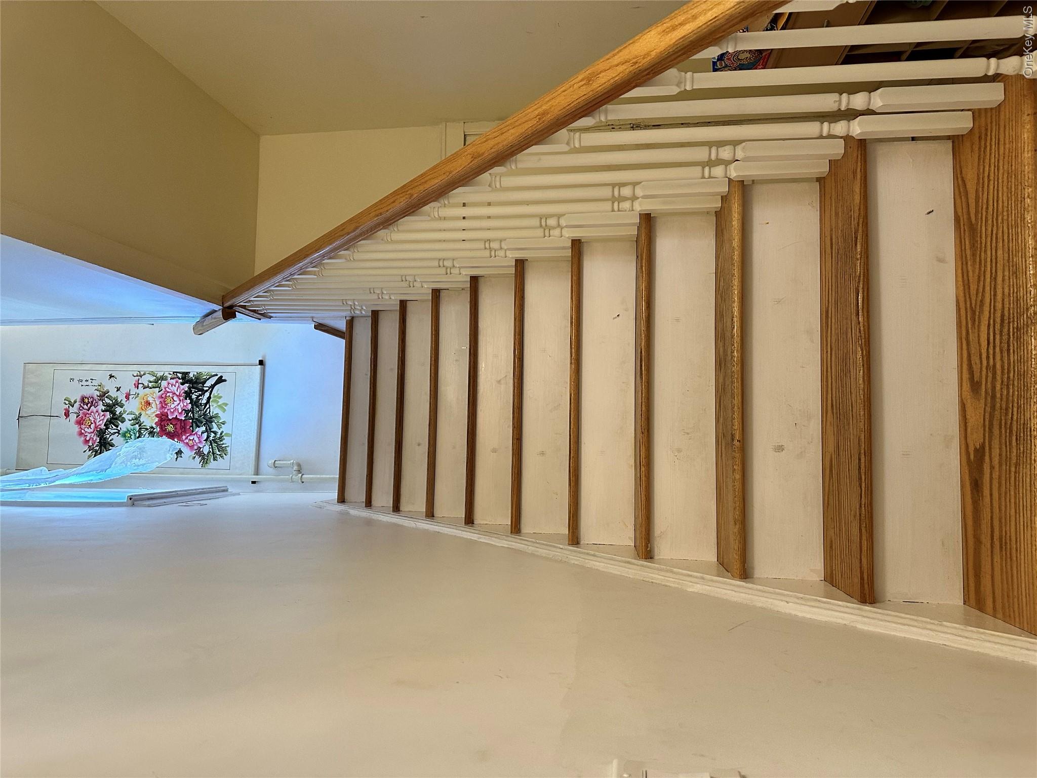 77-02 164 Street – For Sale photo 20