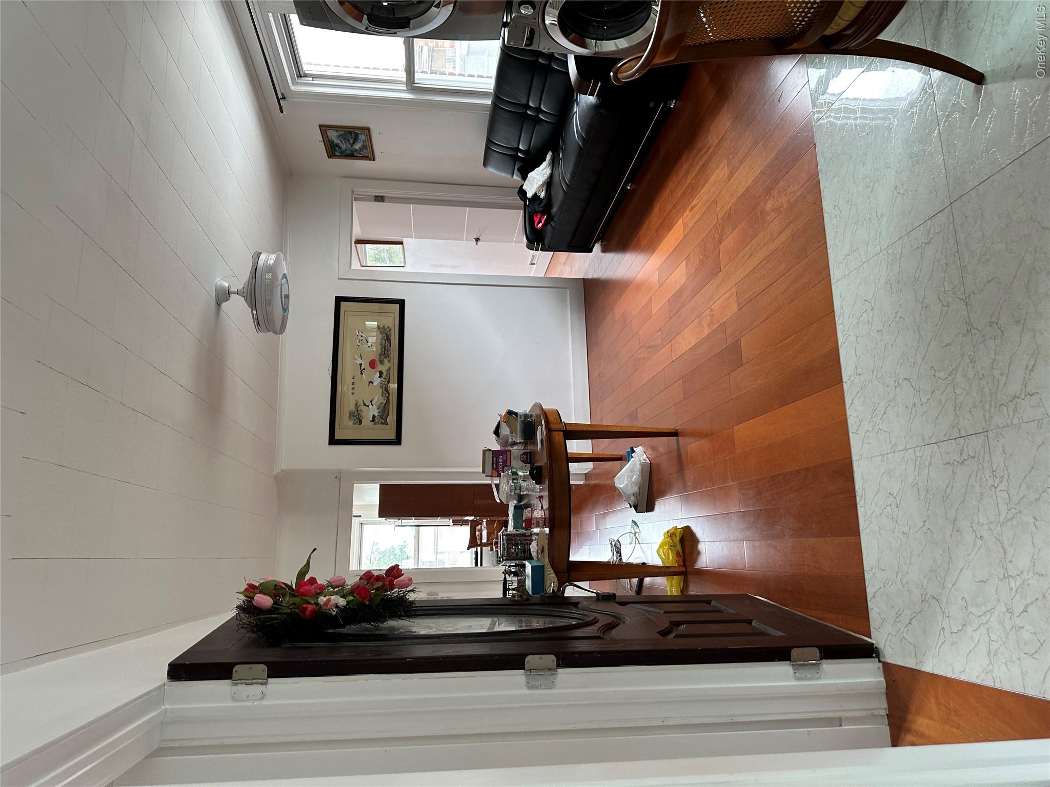 77-02 164 Street – For Sale photo 19