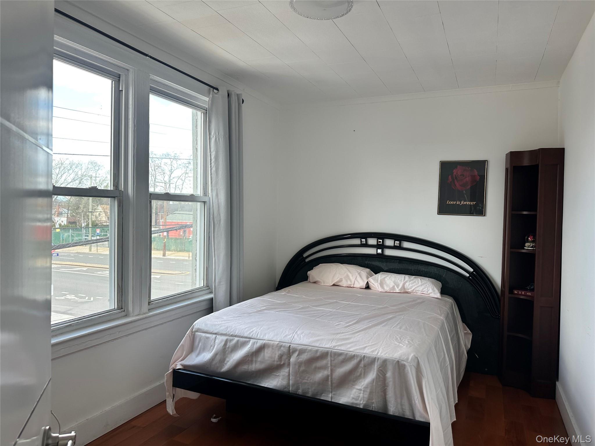 77-02 164 Street – For Sale photo 23