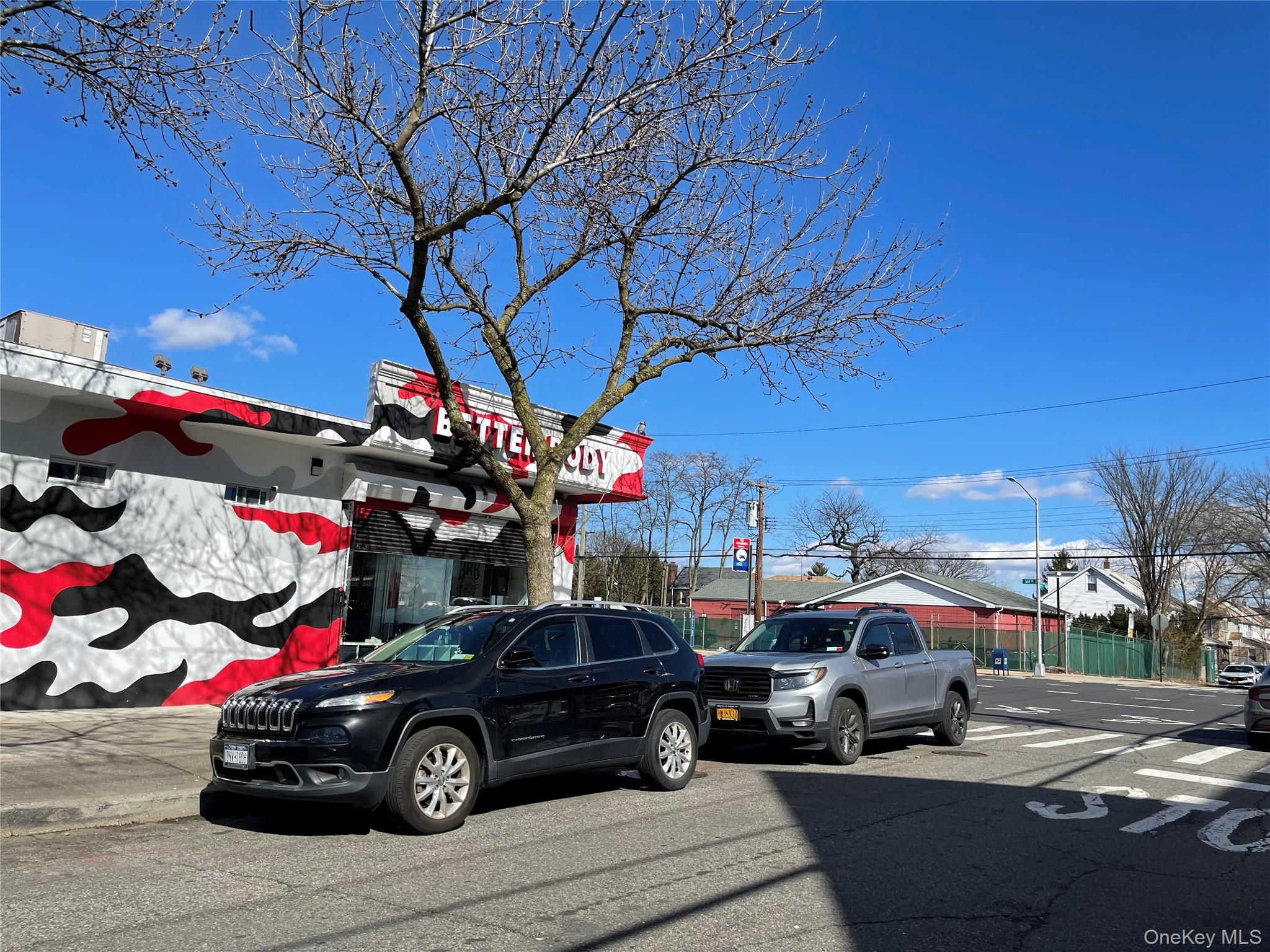77-02 164 Street – For Sale photo 42