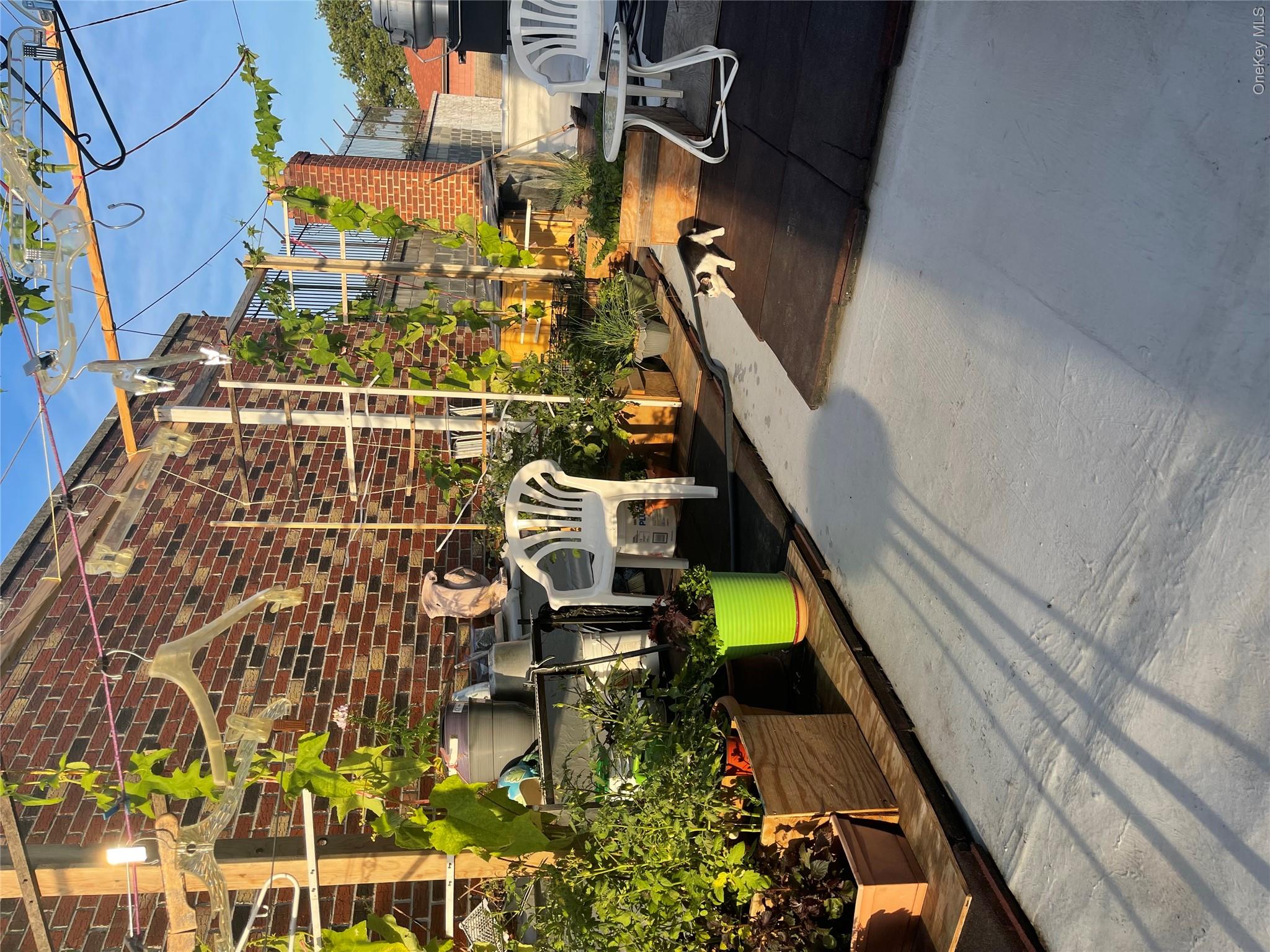 77-02 164 Street – For Sale photo 27