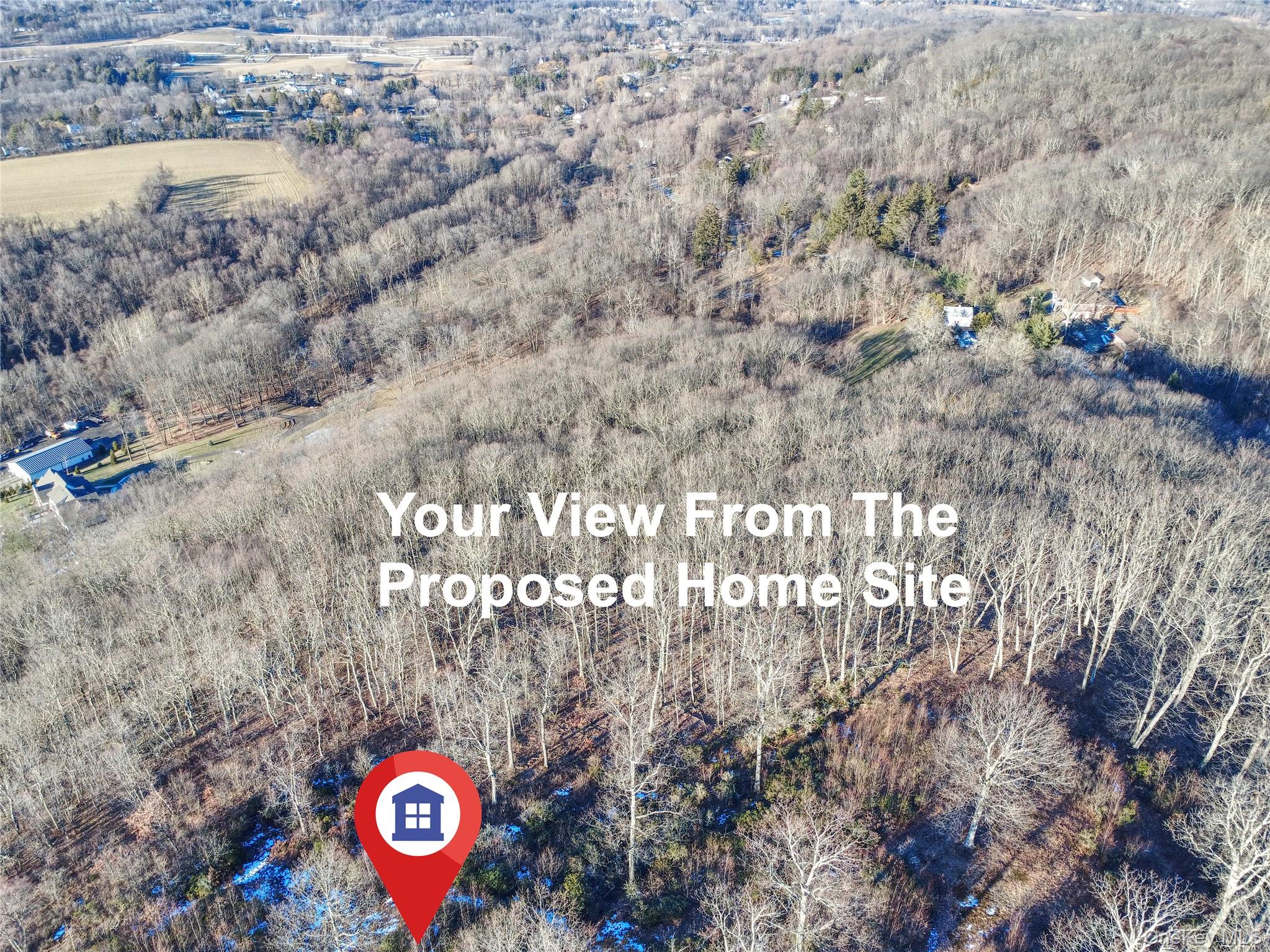 515 Depot Hill Road – For Sale photo 2