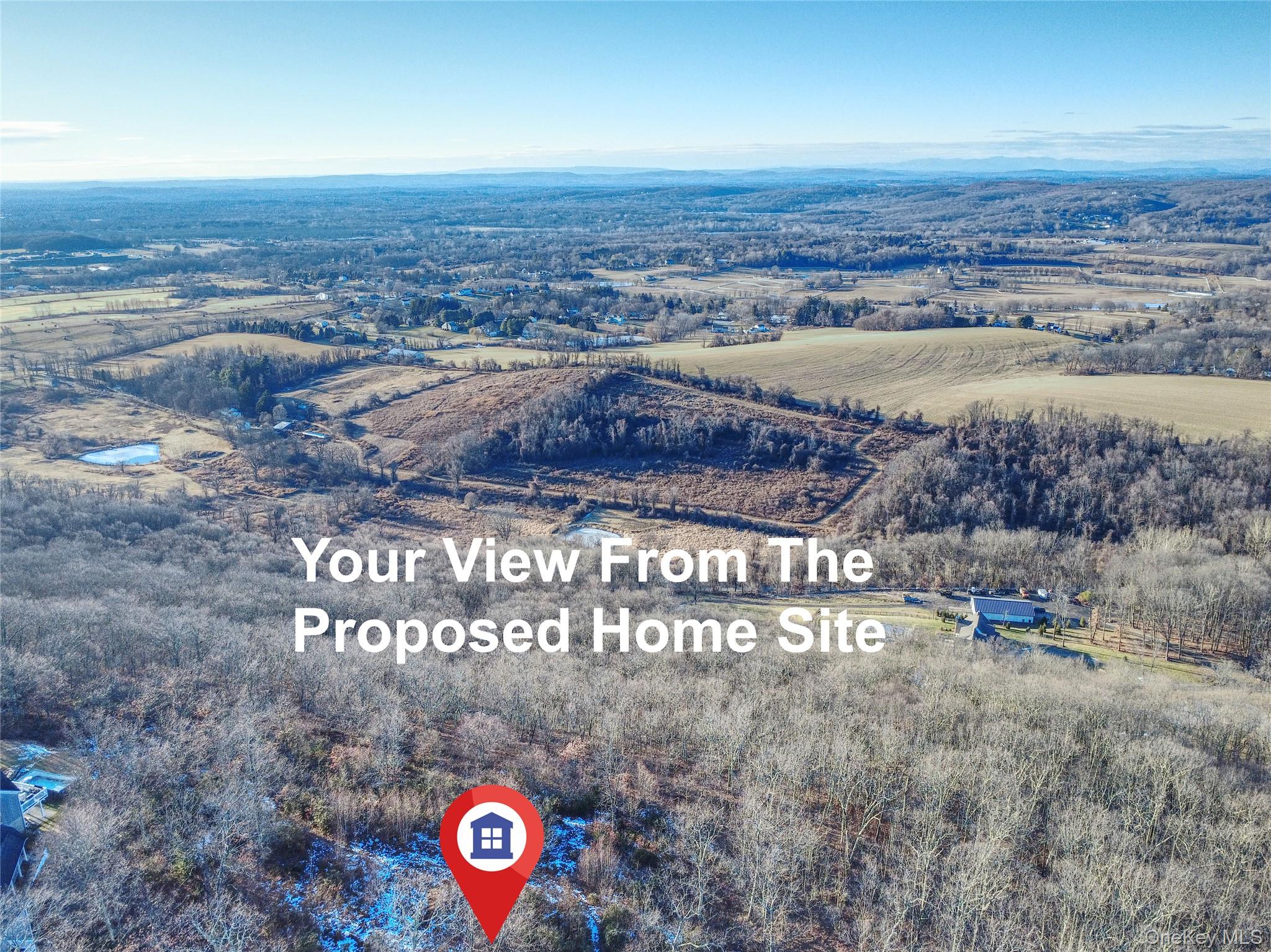 515 Depot Hill Road – For Sale photo 4