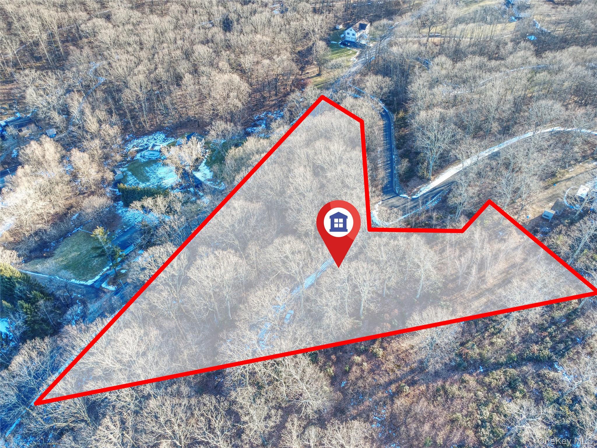 515 Depot Hill Road – For Sale photo 3