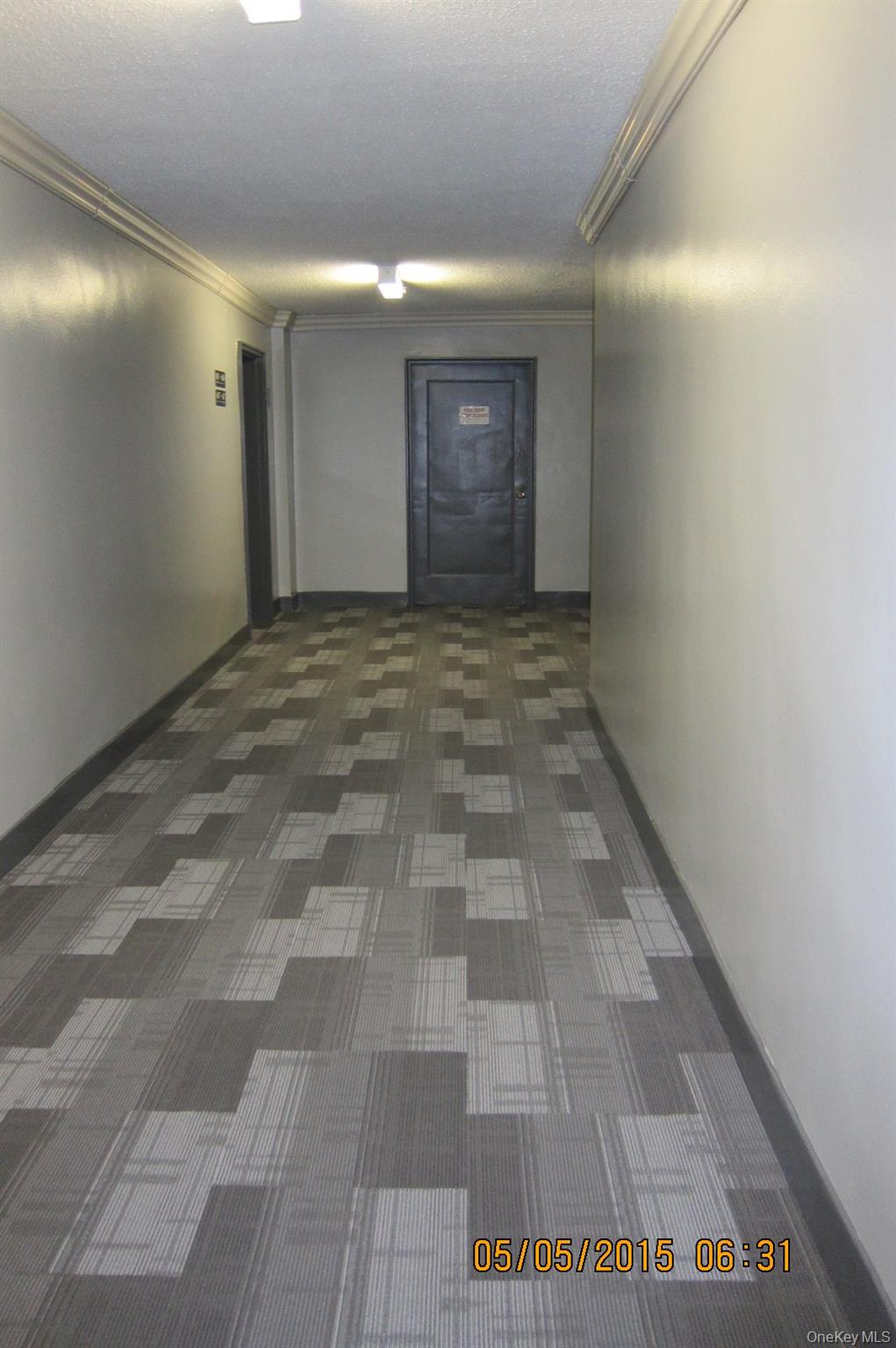 32-42 E 89th Street Street, Unit C301 photo 3