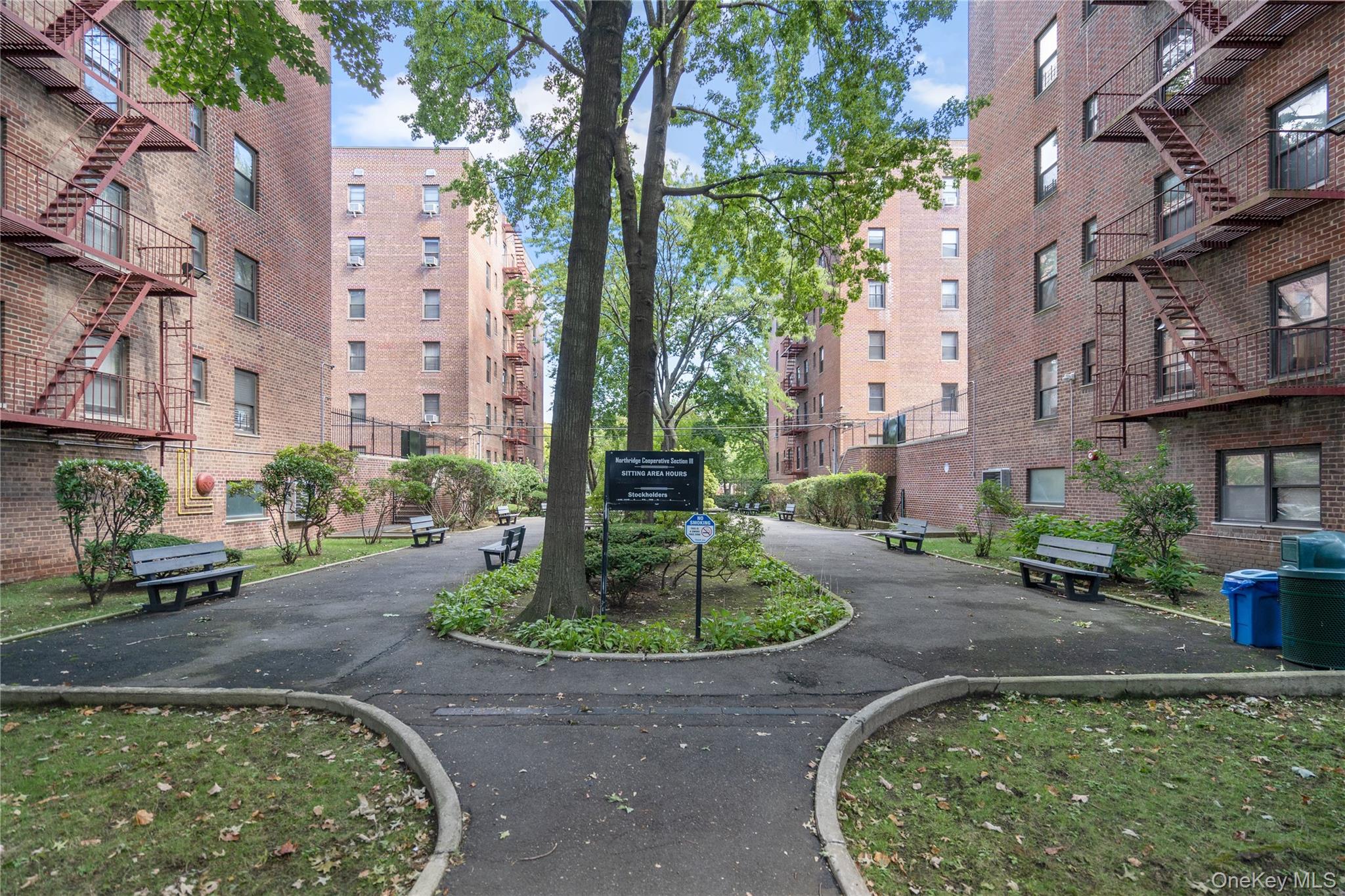 32-42 E 89th Street Street, Unit C301 photo 2